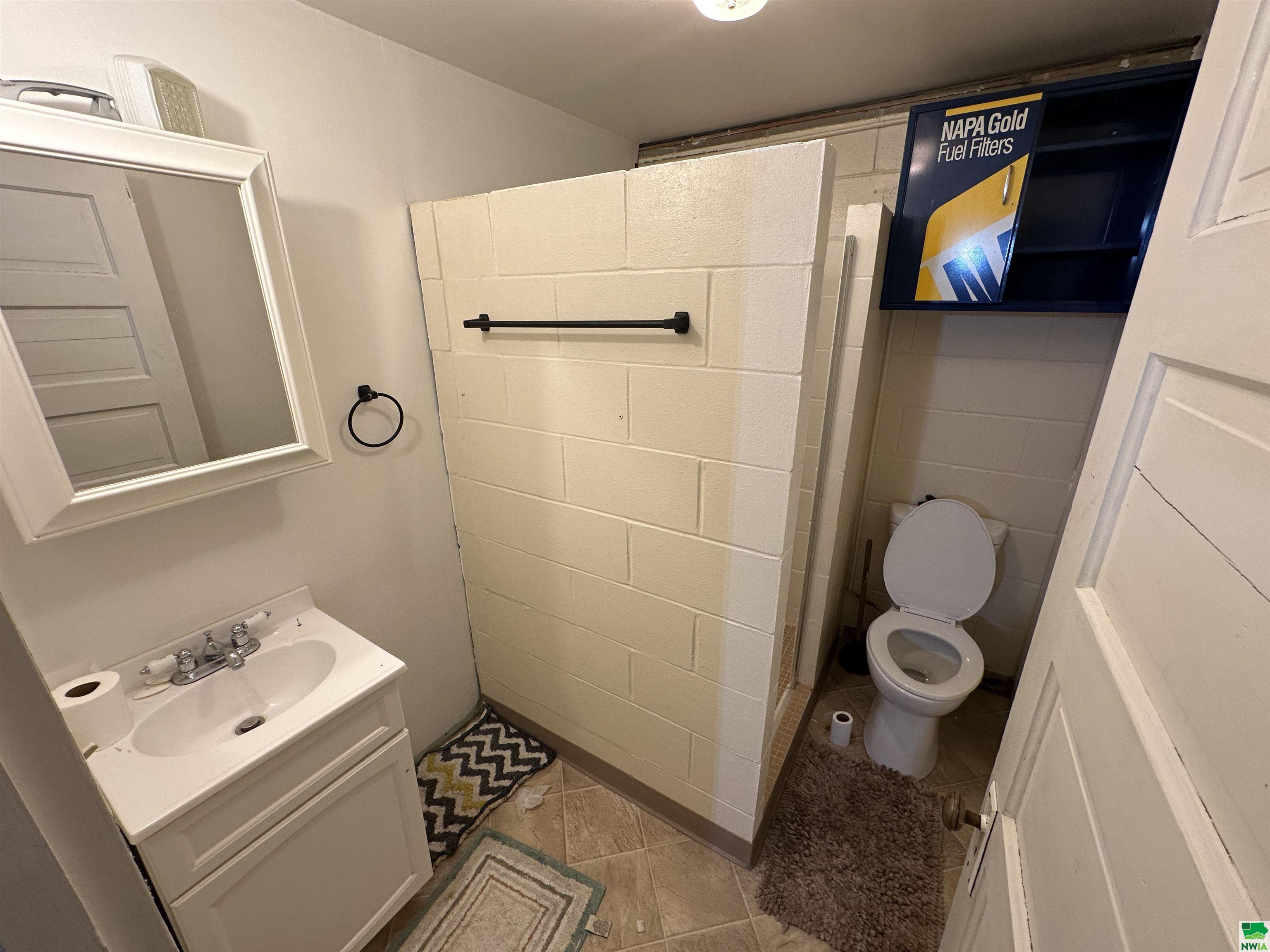 MLS #828552