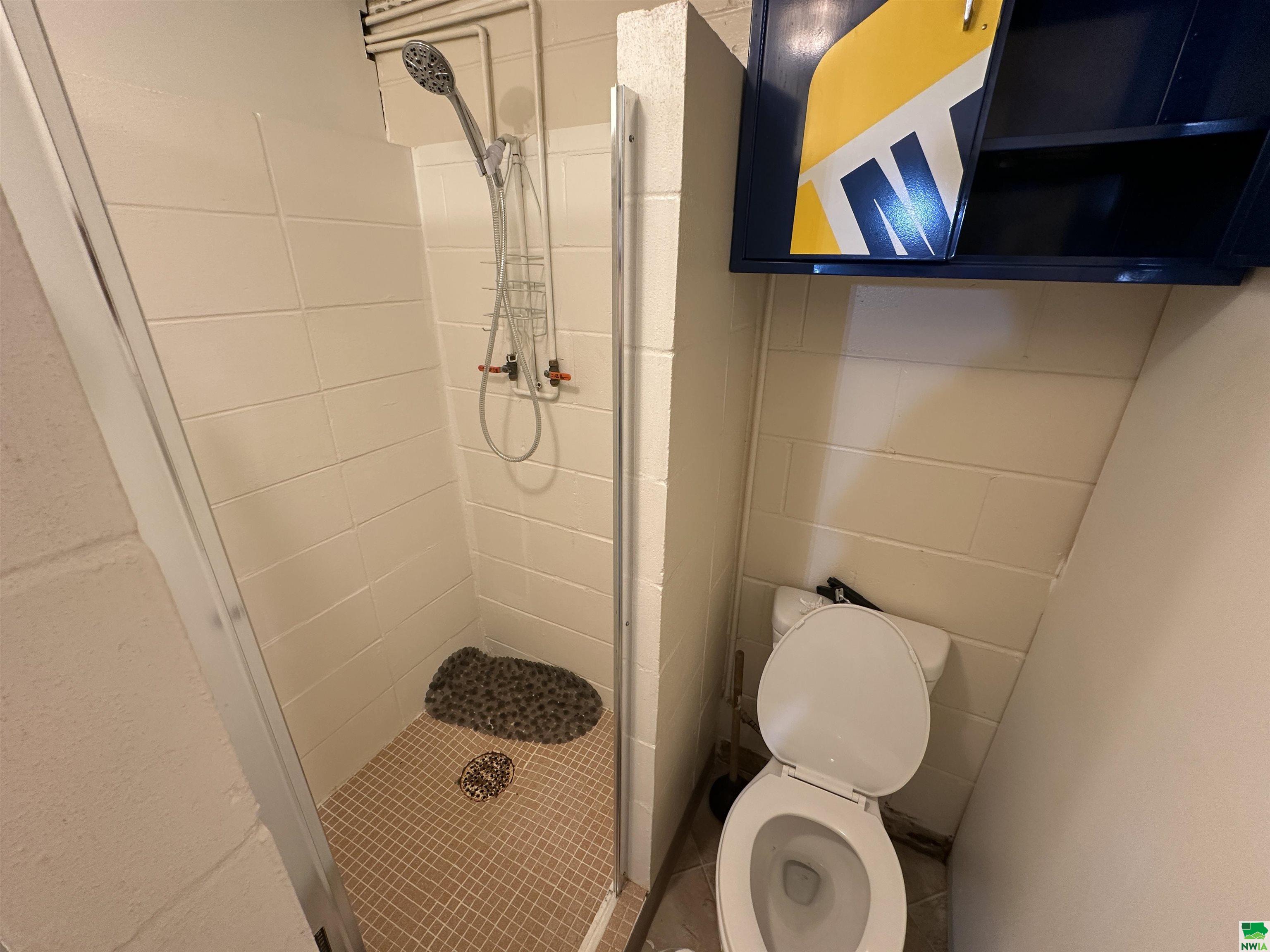 MLS #828552