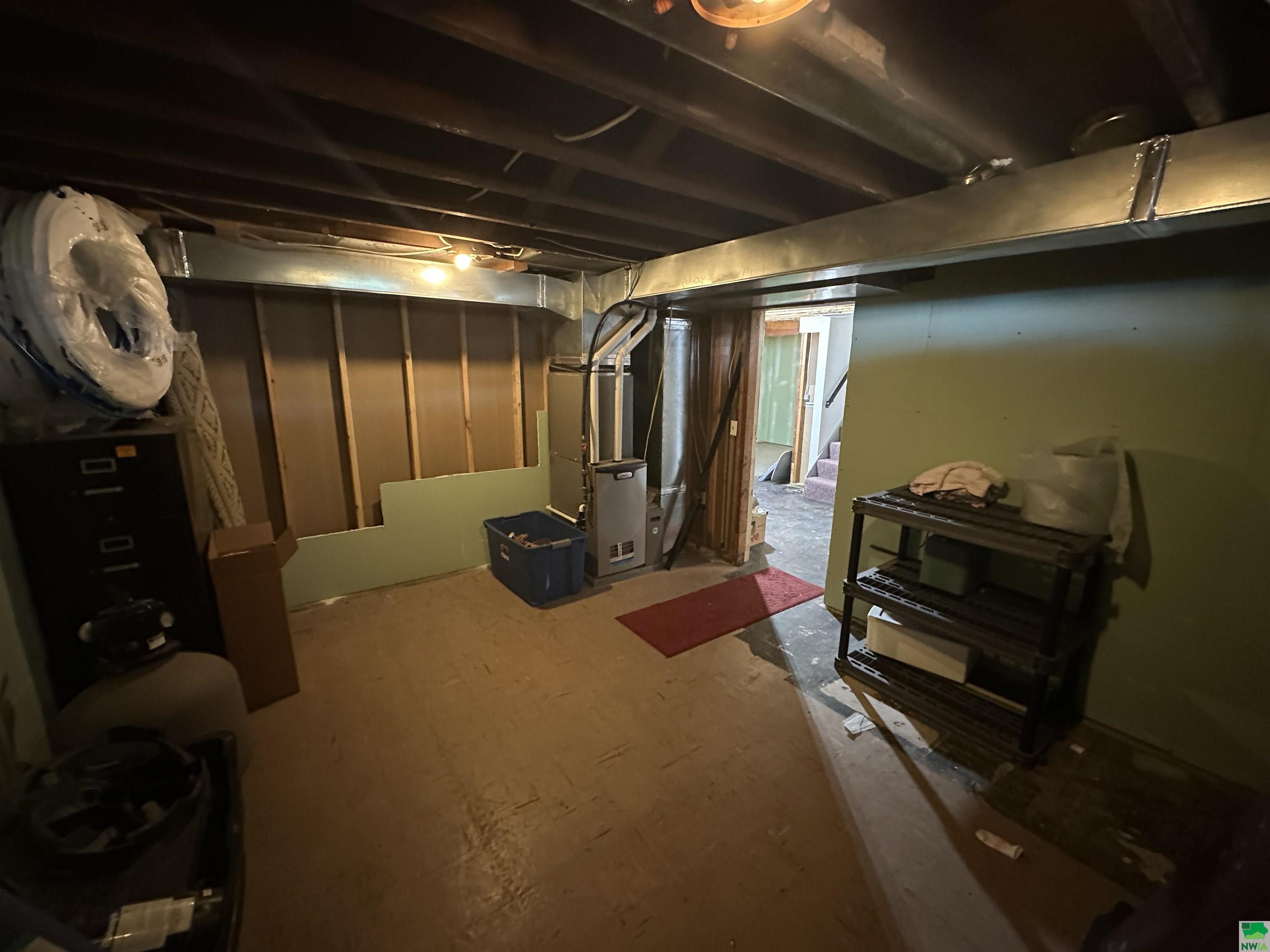 MLS #828552