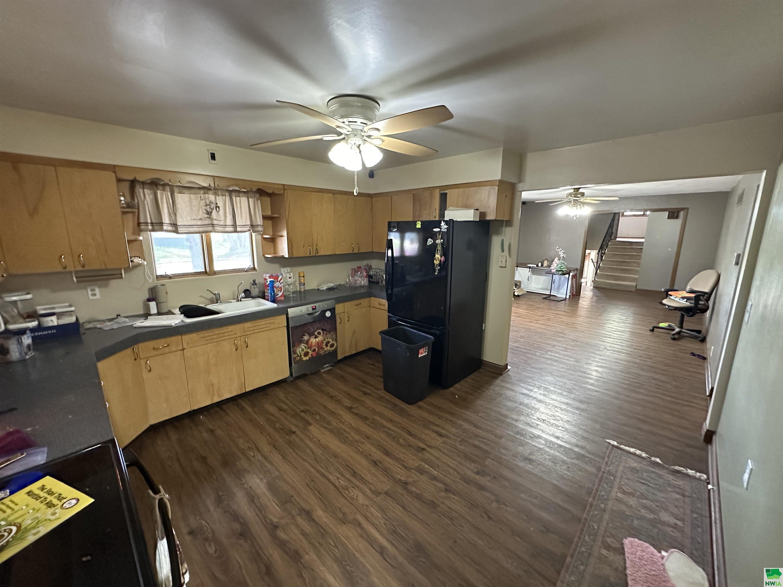 MLS #828552
