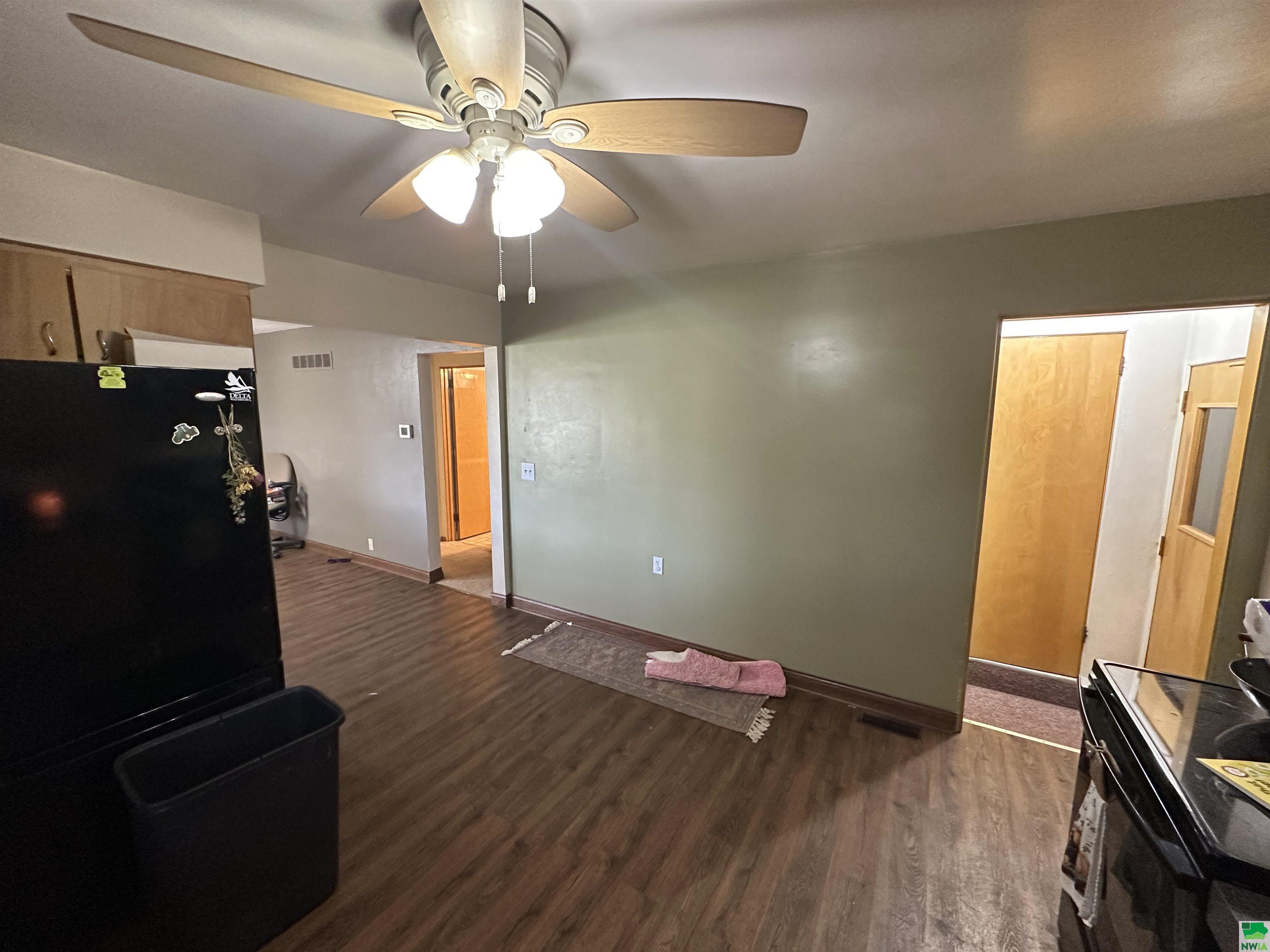MLS #828552