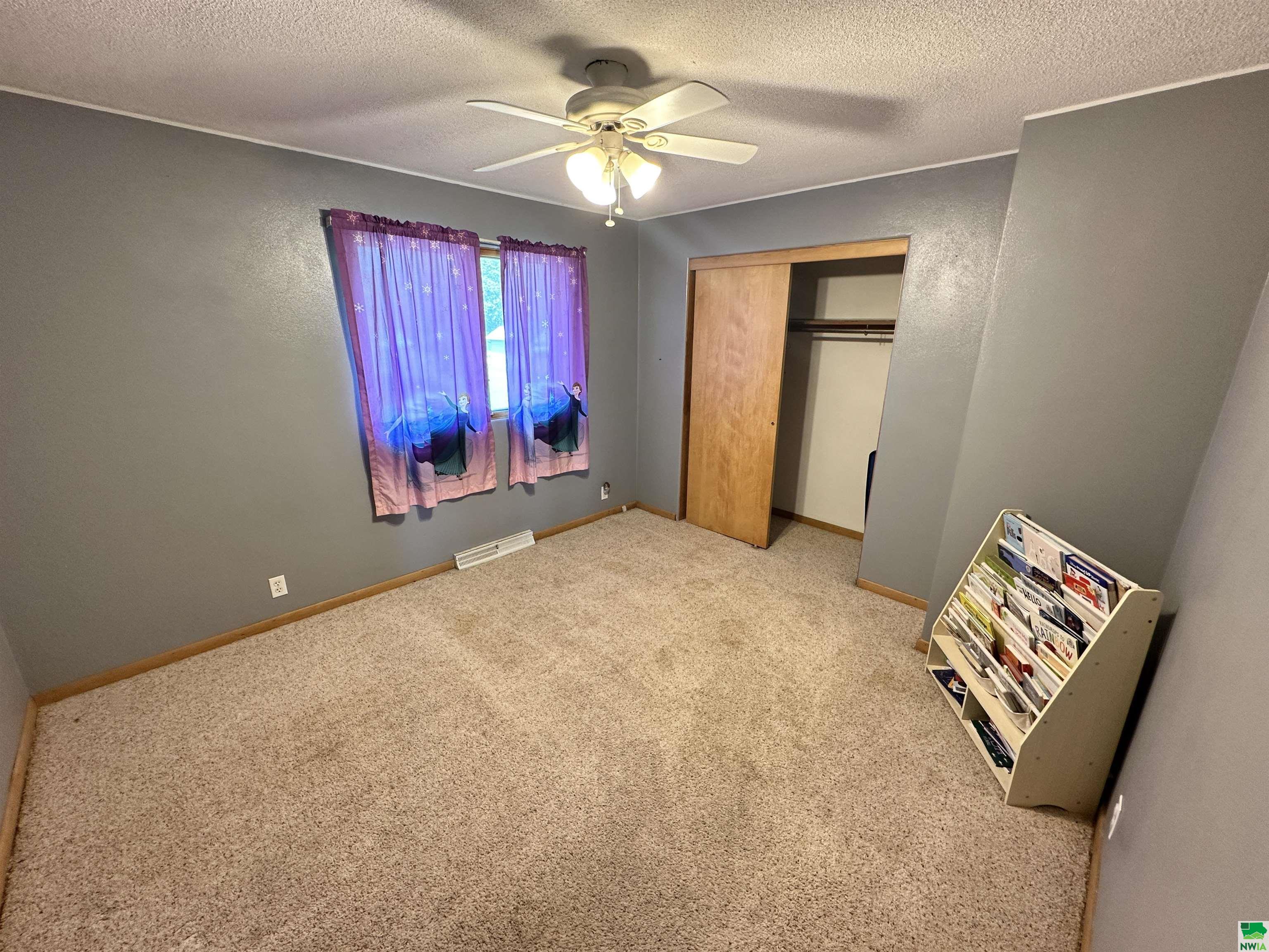 MLS #828552
