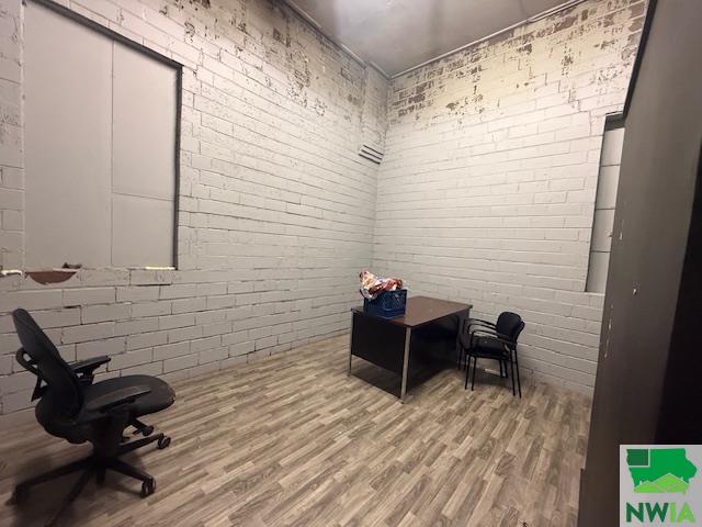 MLS #828554