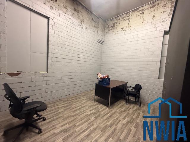 MLS #828554