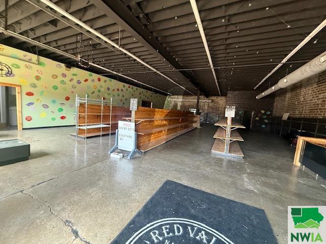 MLS #828554