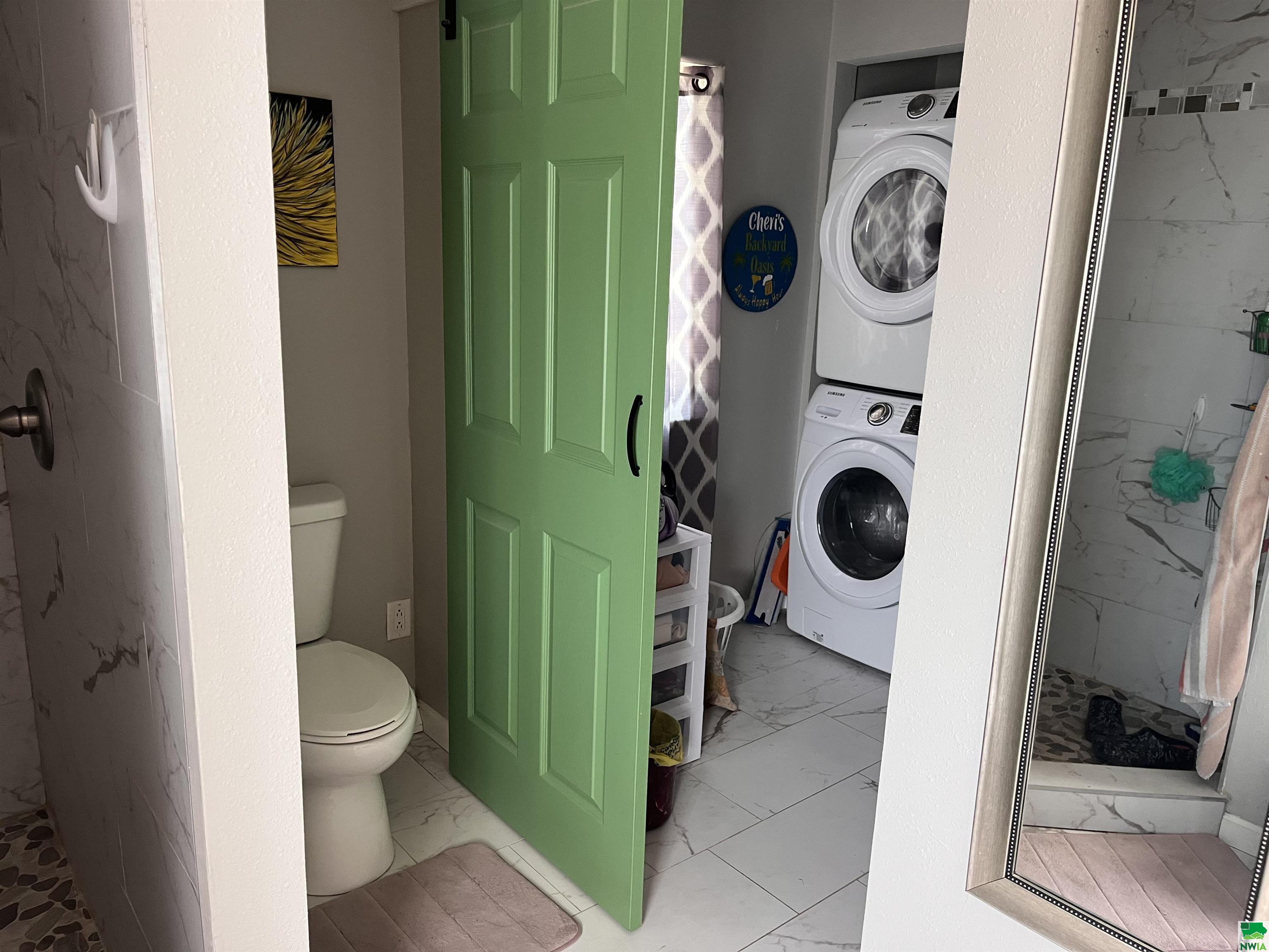 MLS #828555