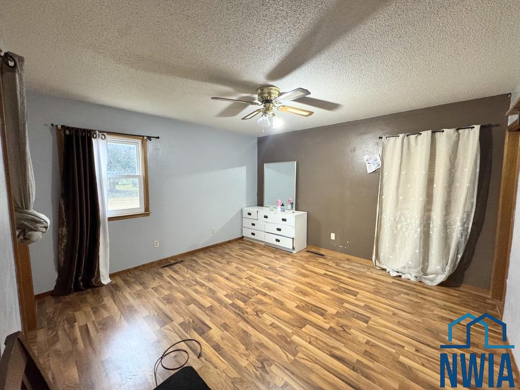 MLS #828556