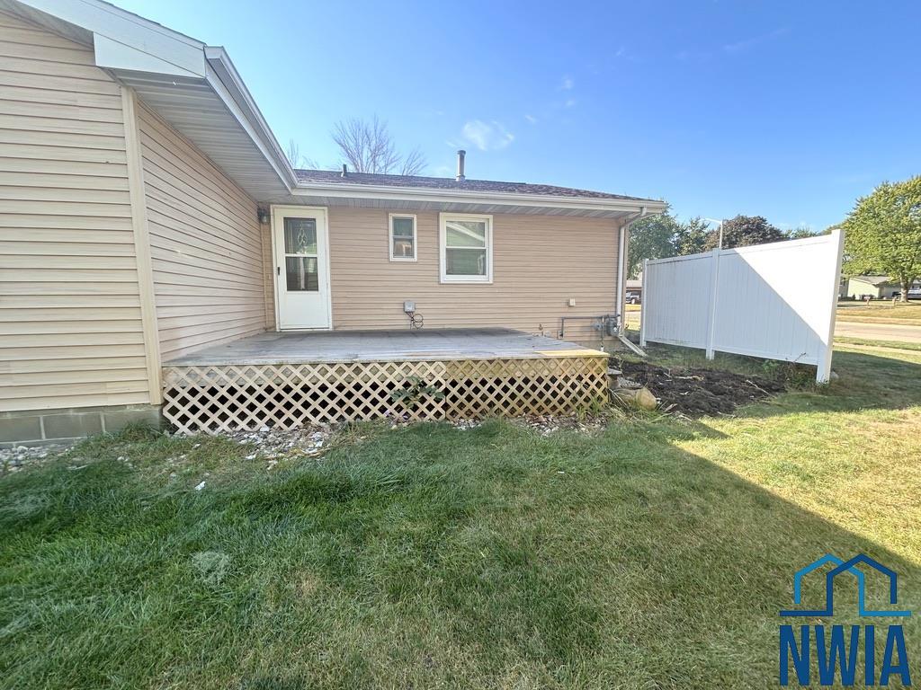 MLS #828556