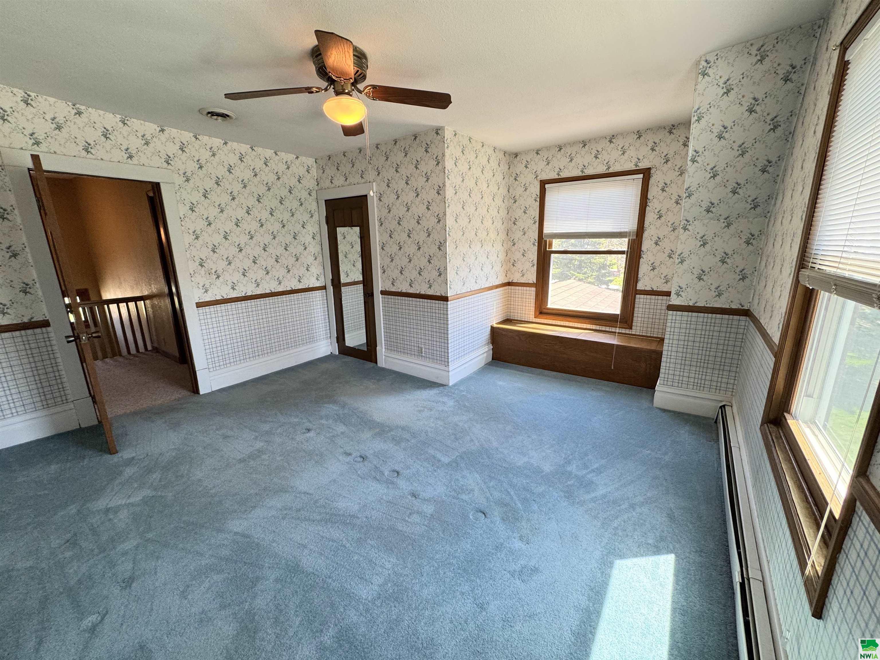 MLS #828557
