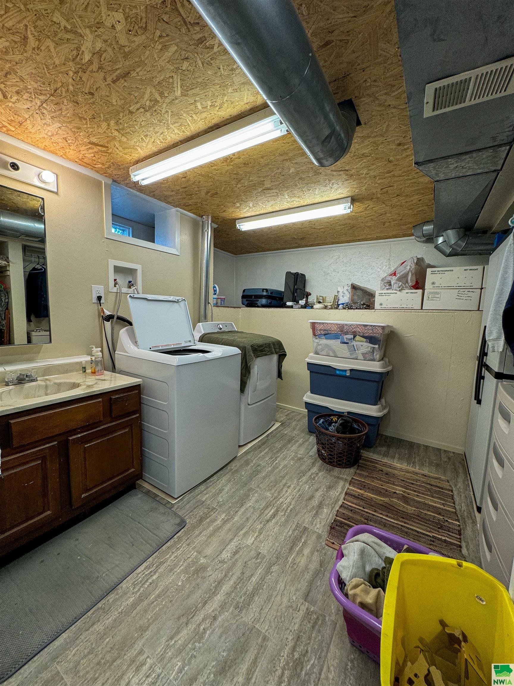 MLS #828561