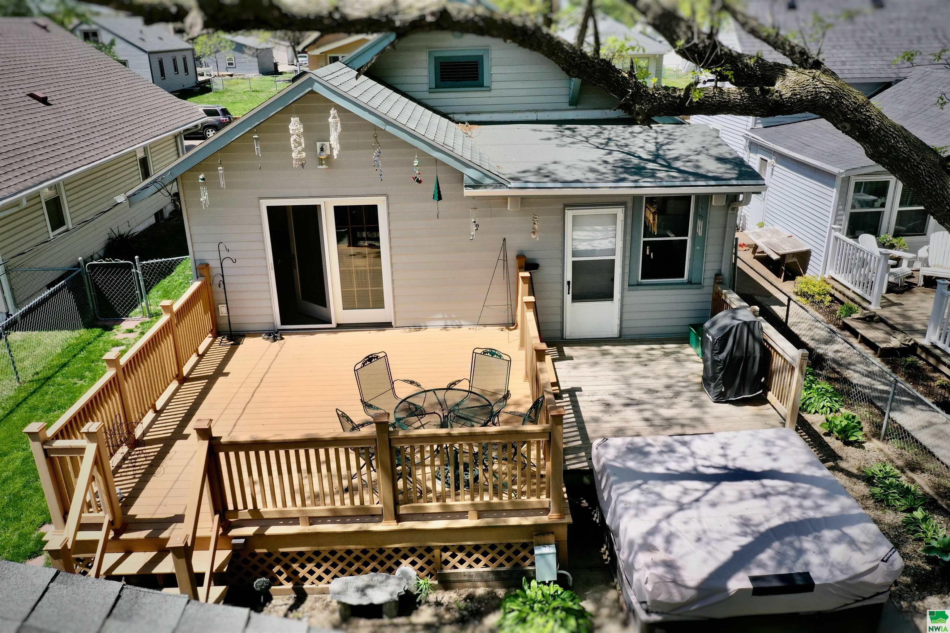 MLS #828561