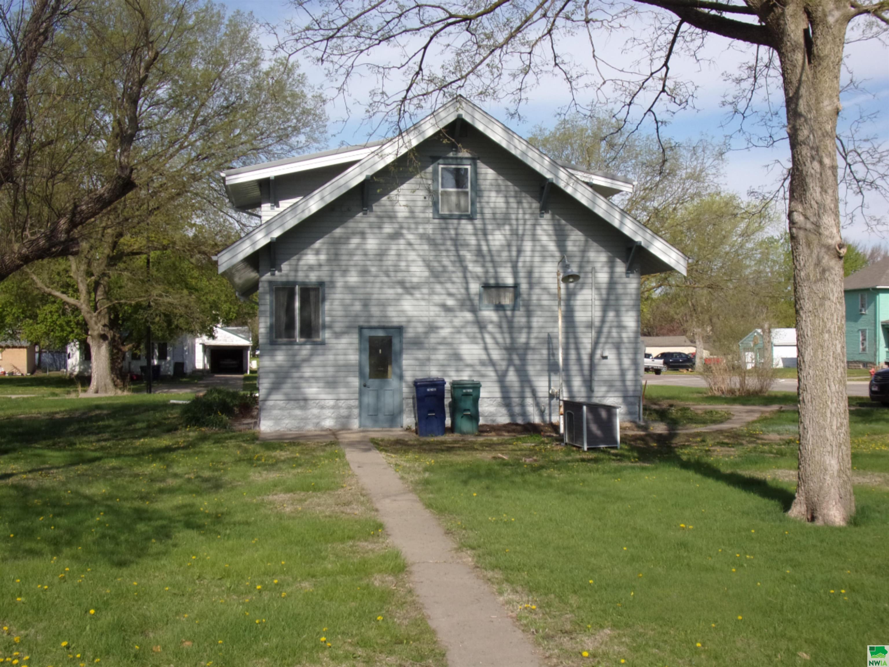 MLS #828562