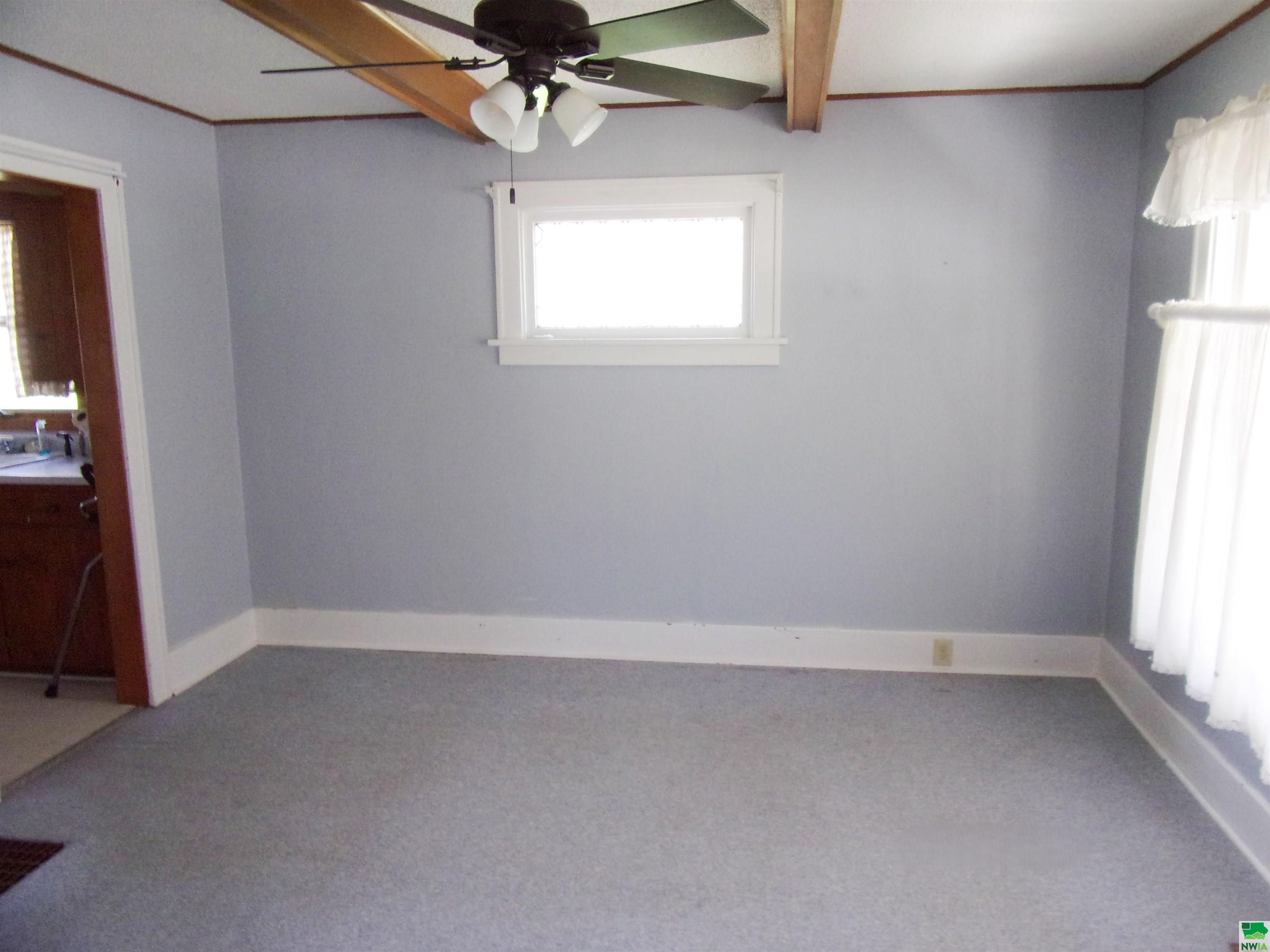 MLS #828562