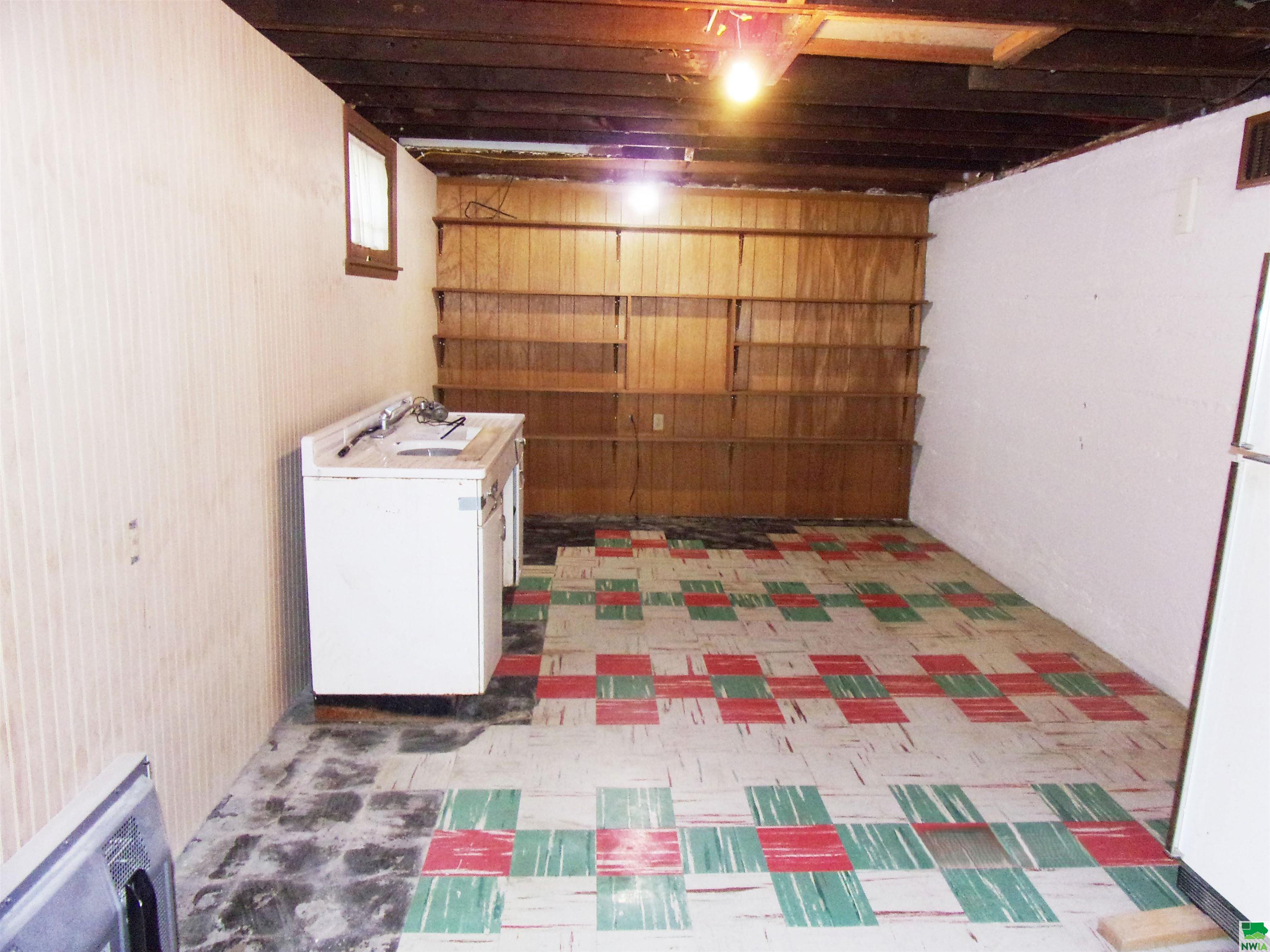 MLS #828562