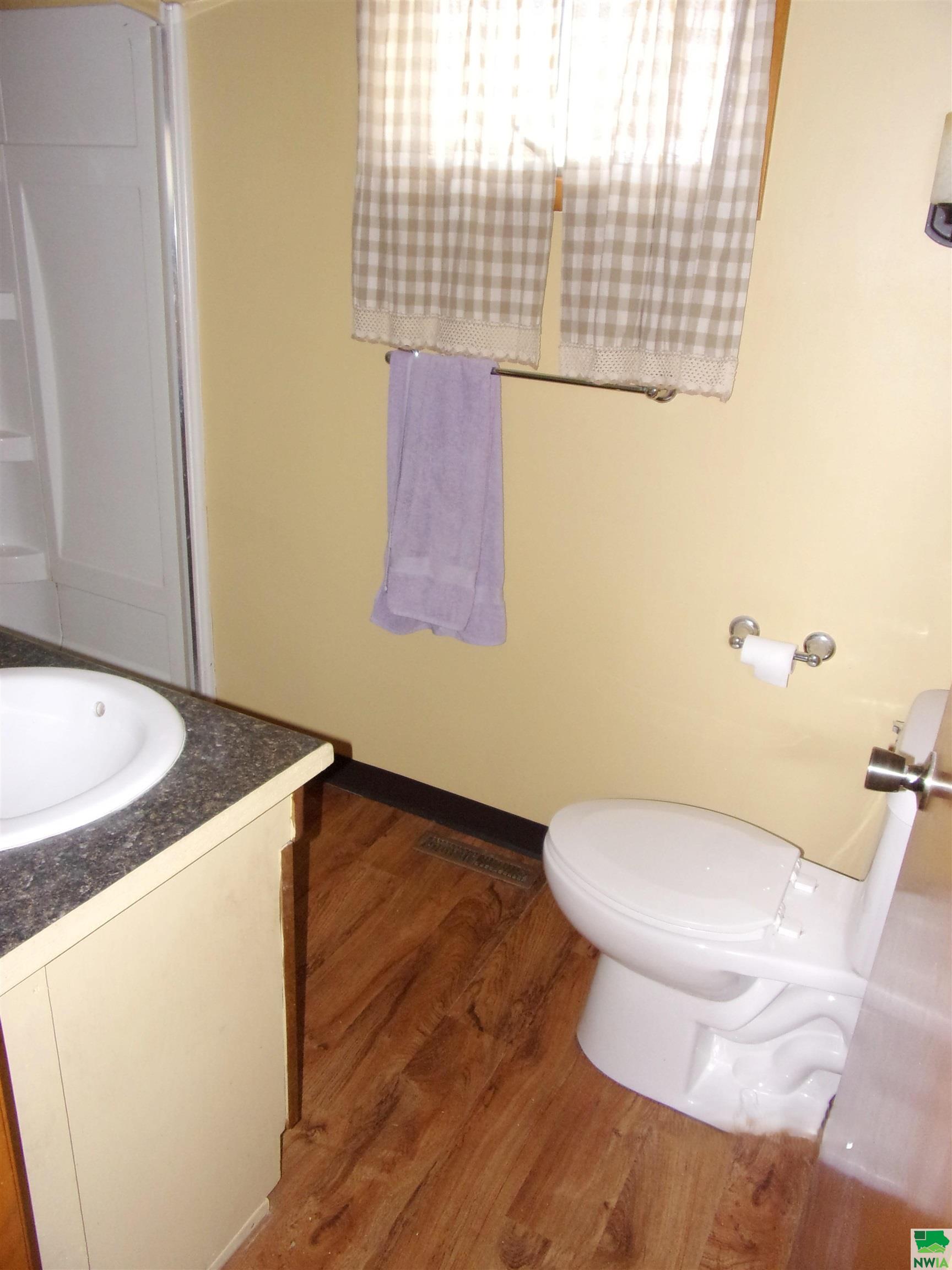 MLS #828562