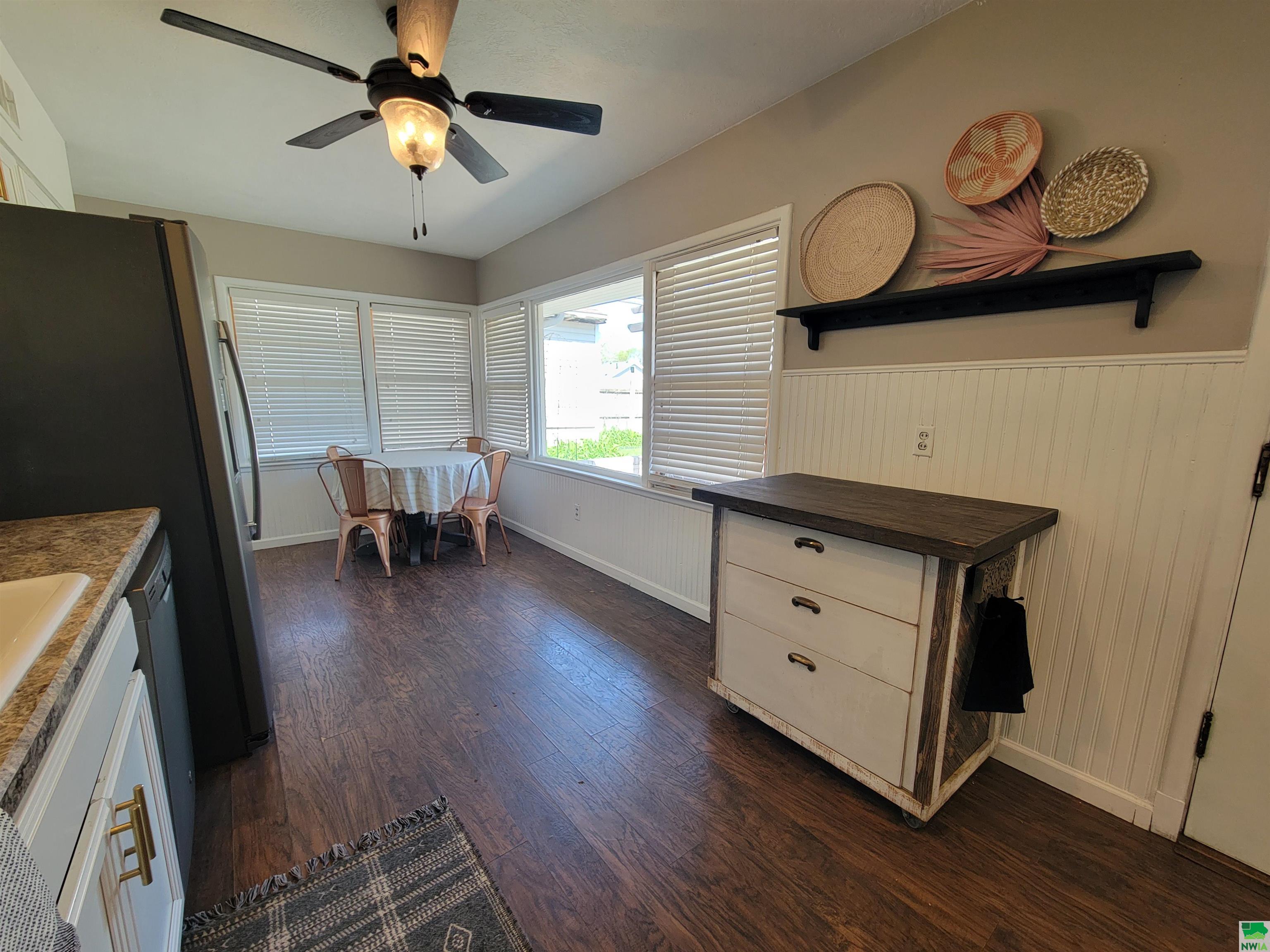 MLS #828563