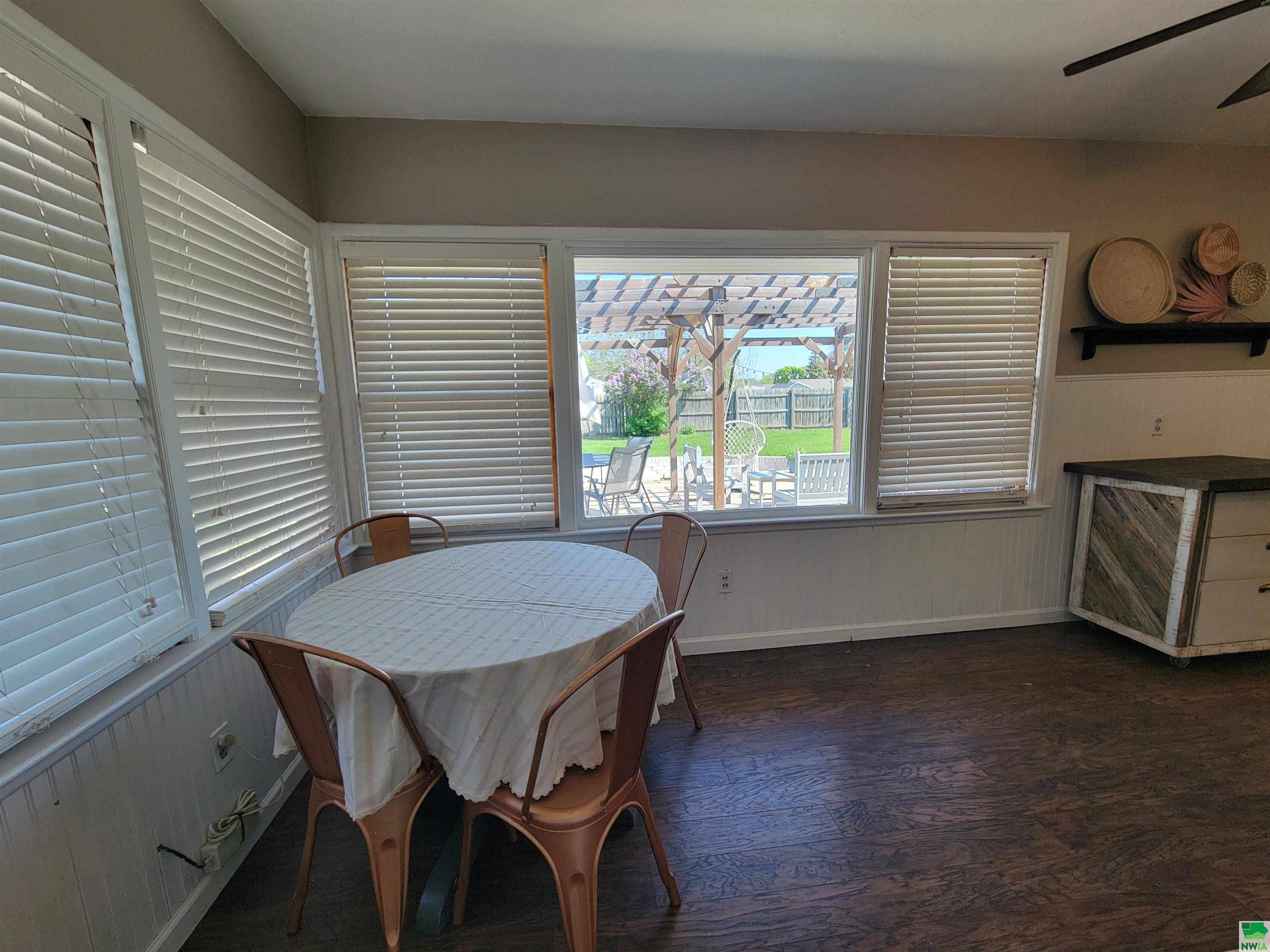 MLS #828563
