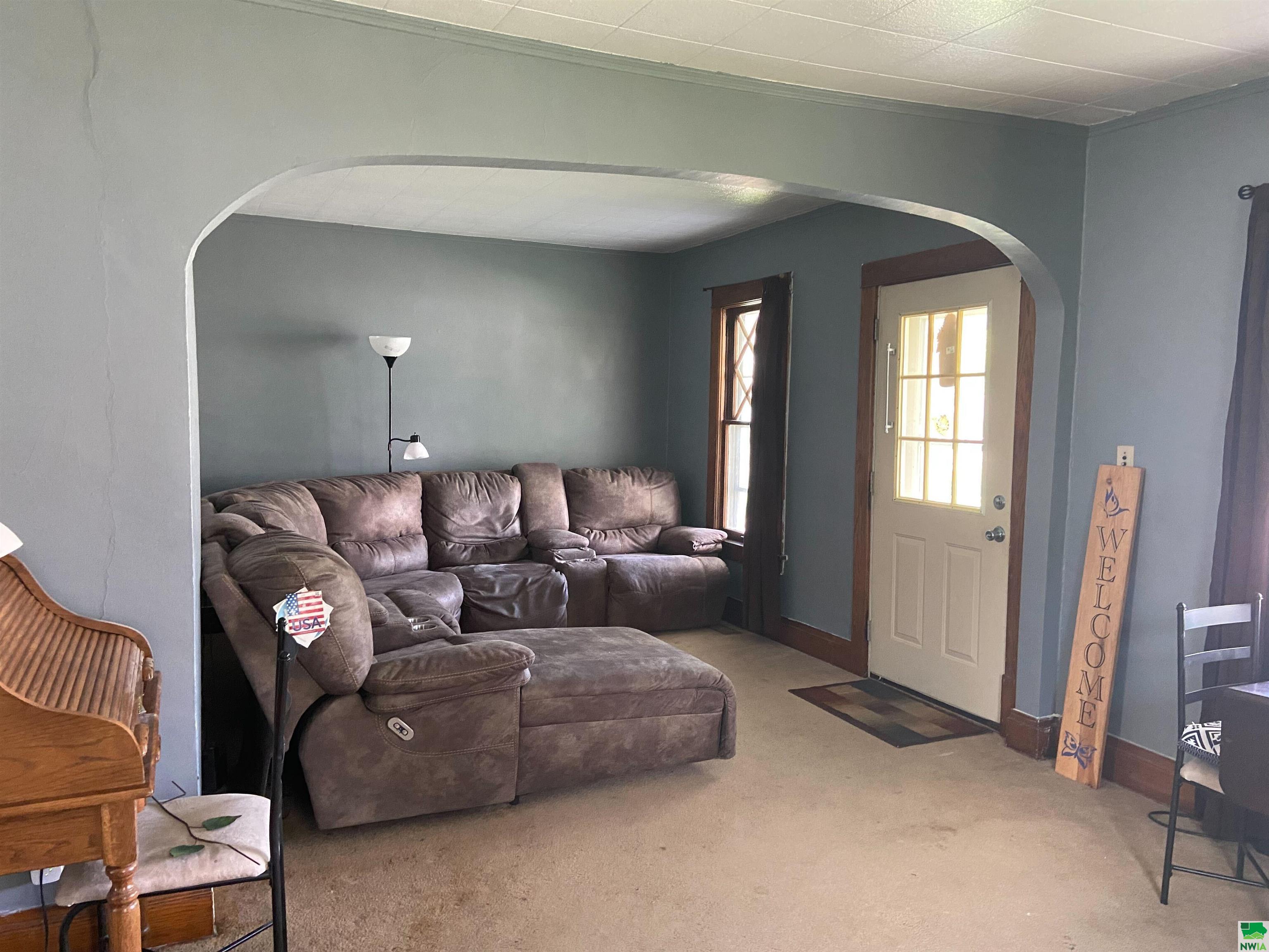 MLS #828567
