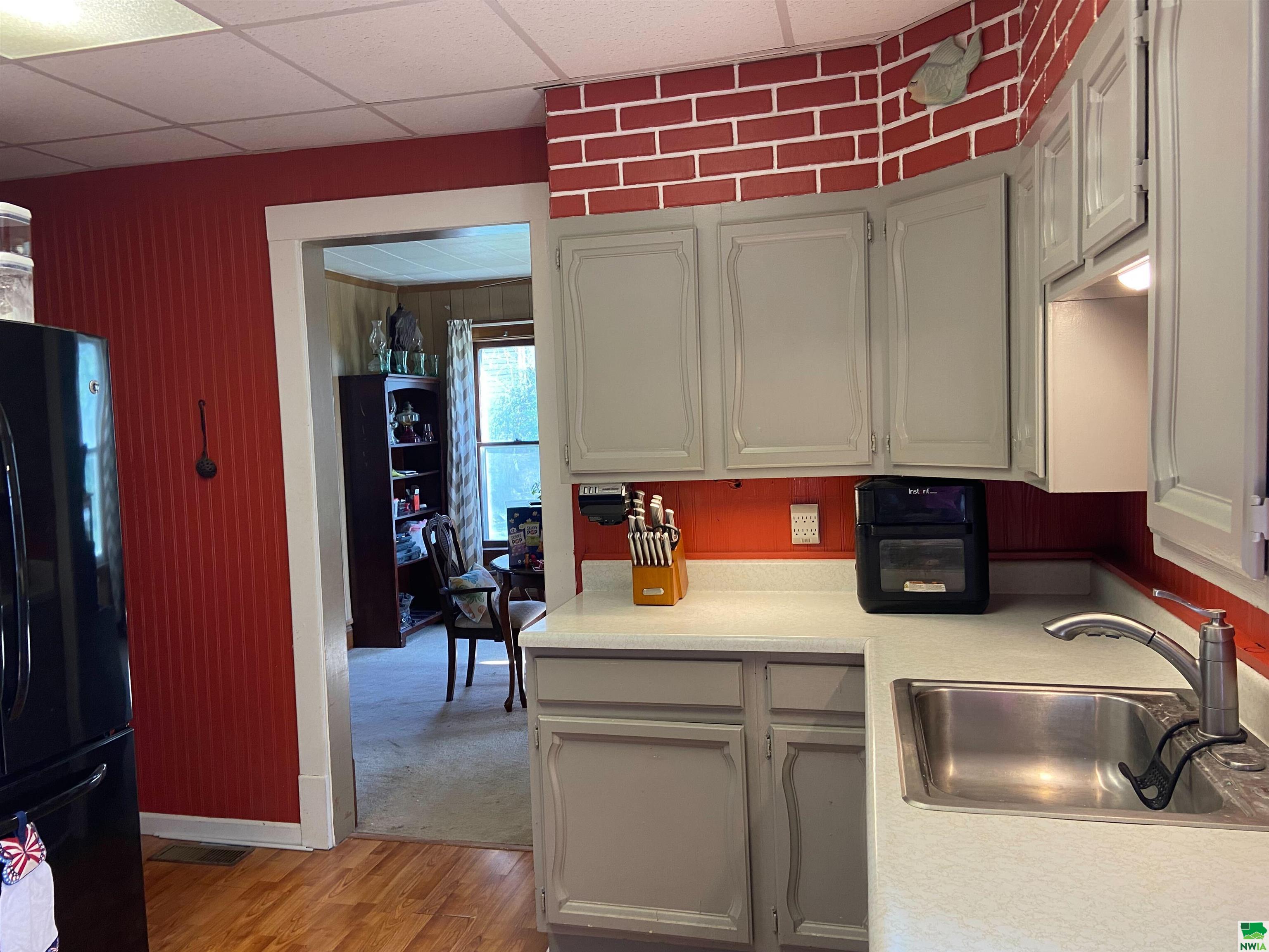 MLS #828567