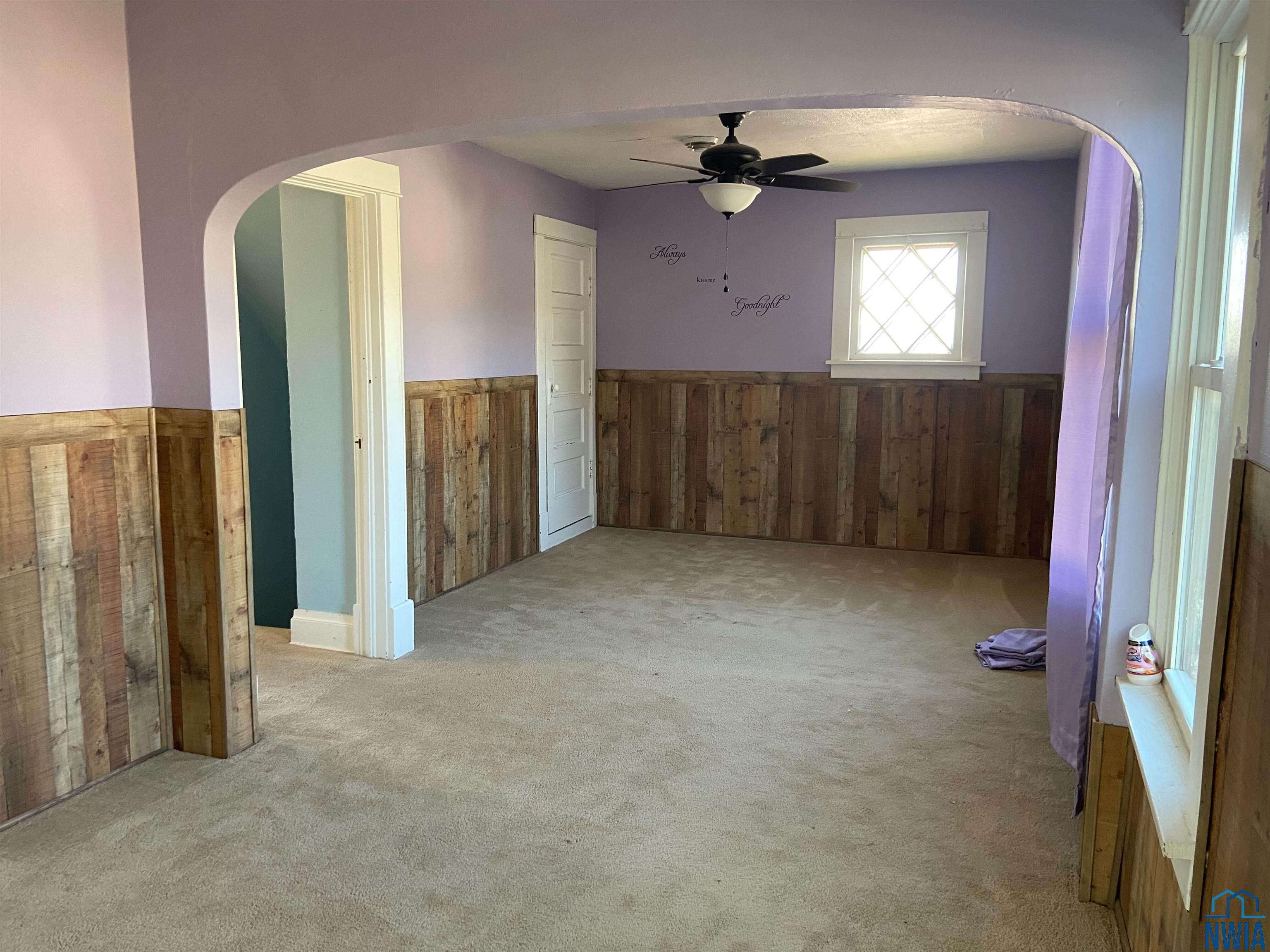 MLS #828567