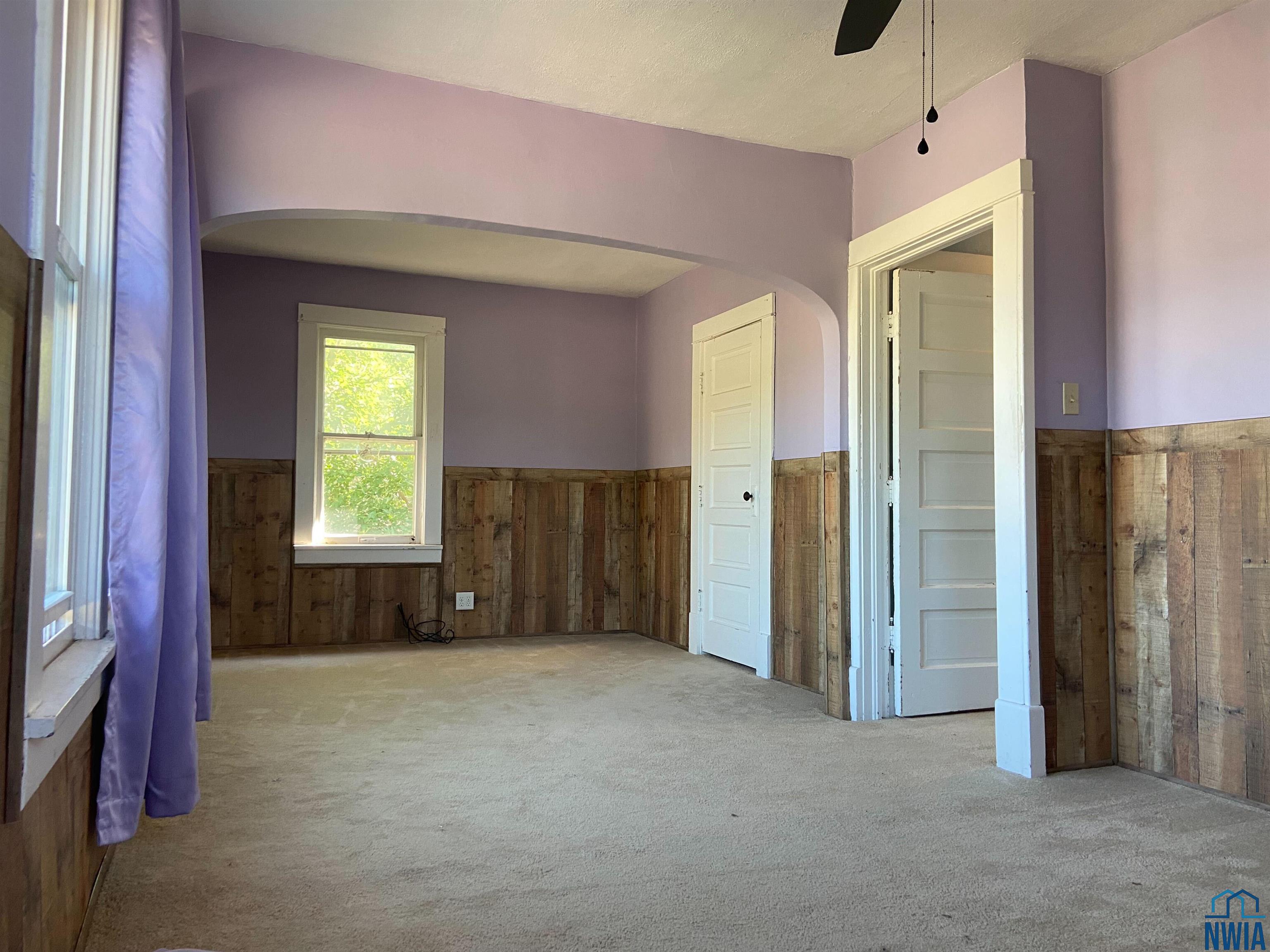 MLS #828567