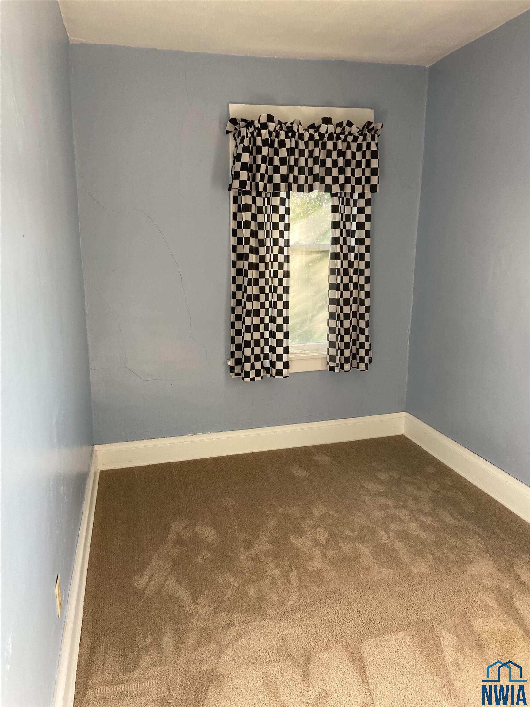 MLS #828567
