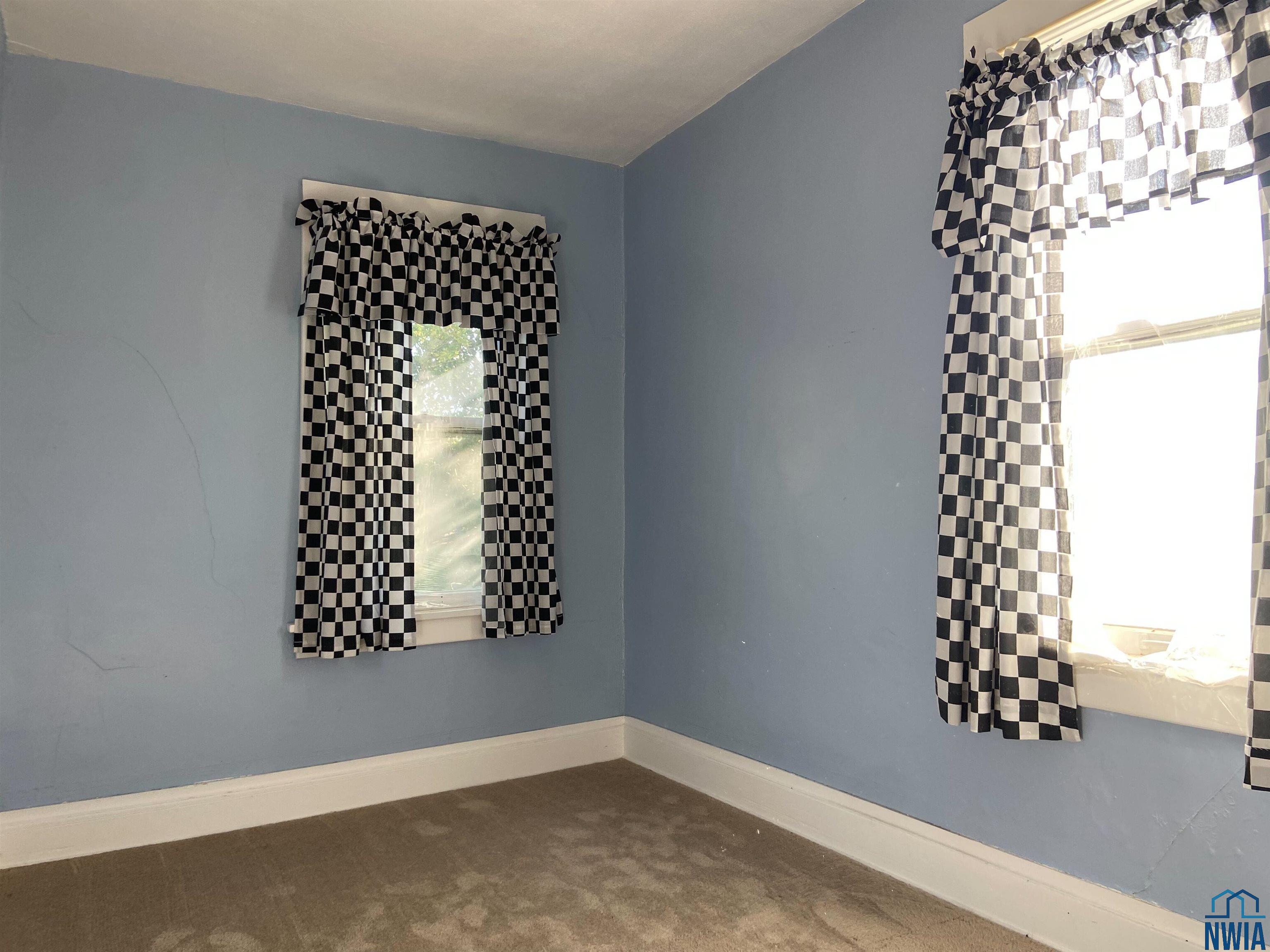 MLS #828567