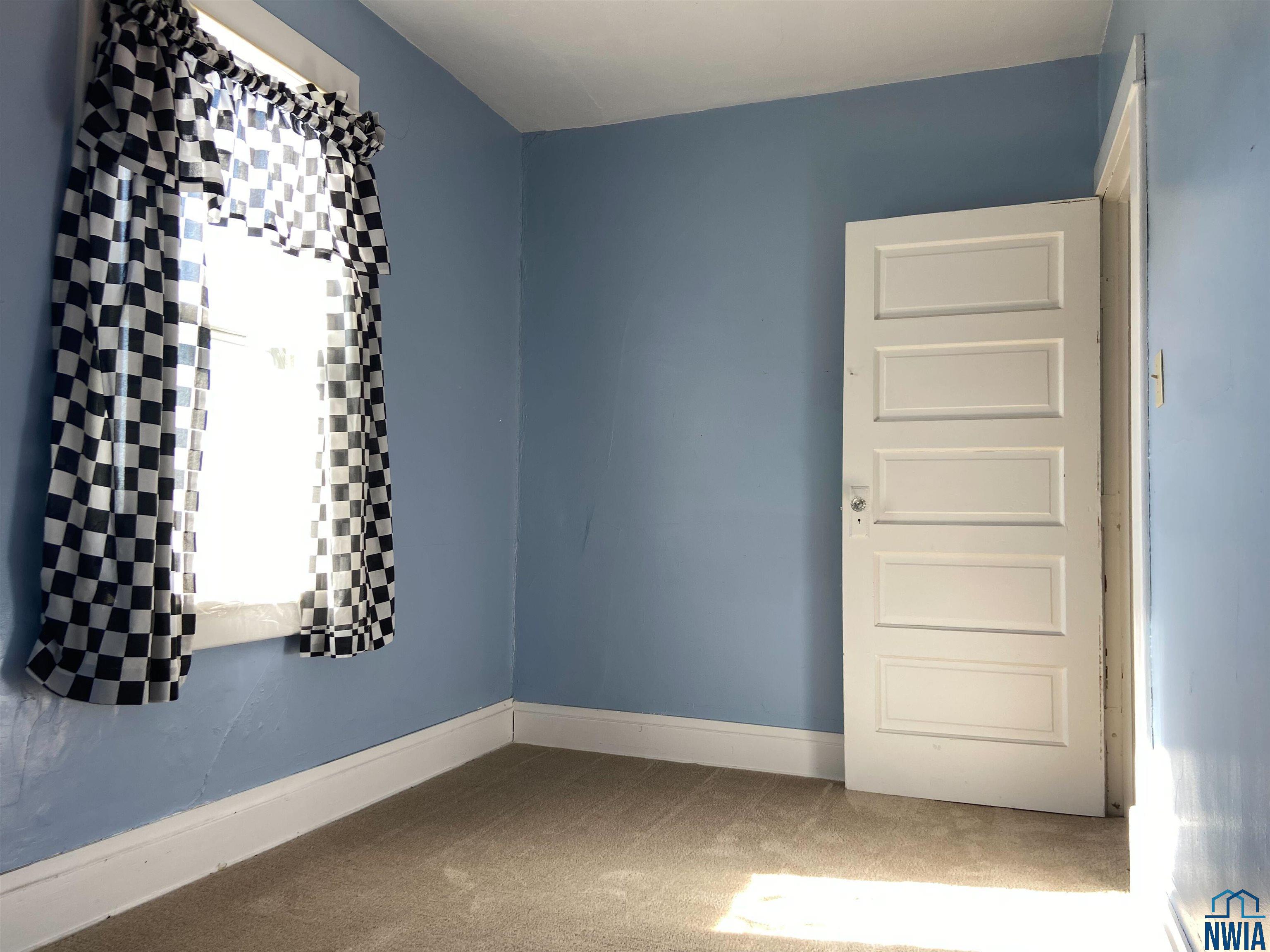 MLS #828567