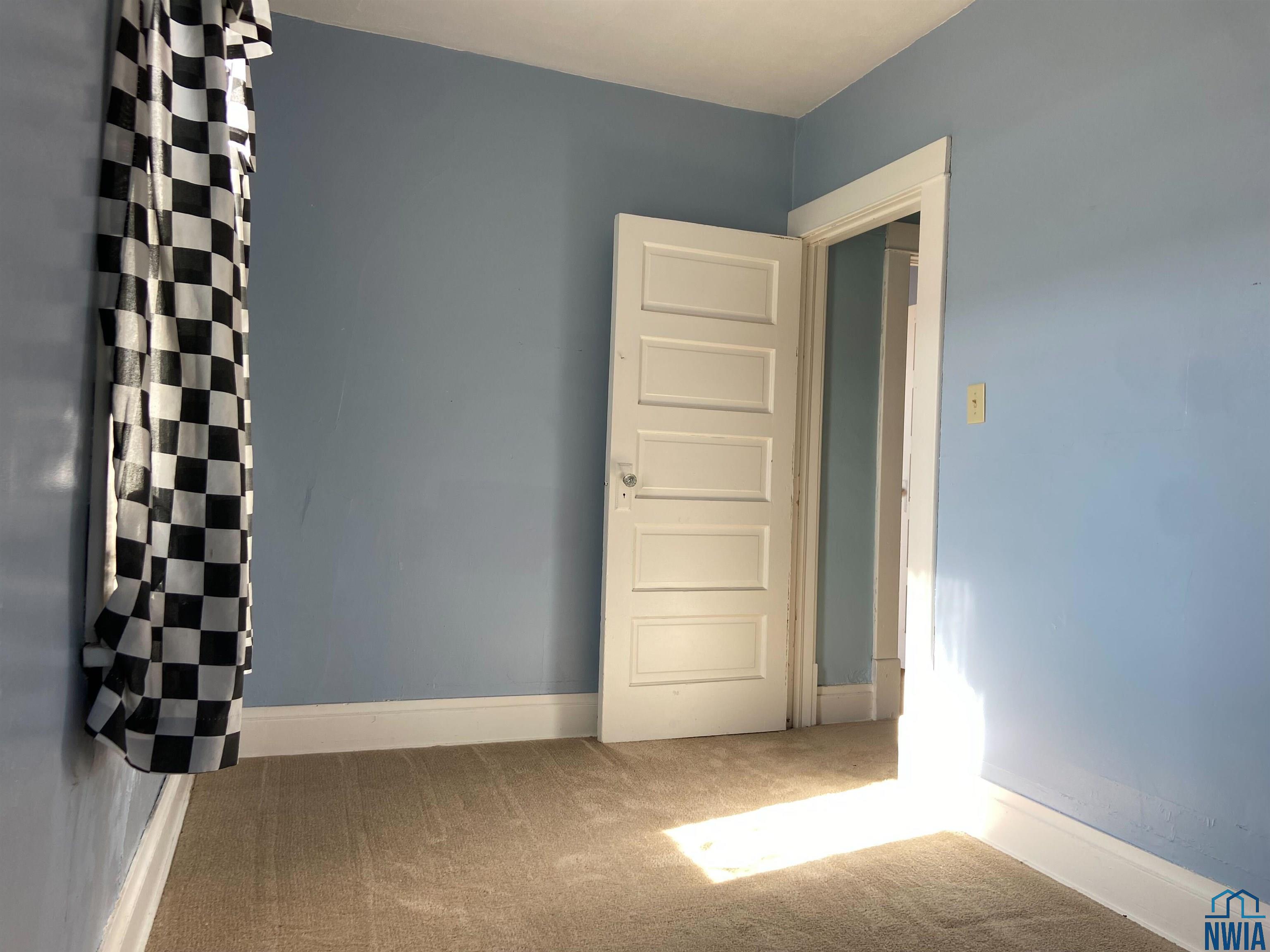MLS #828567