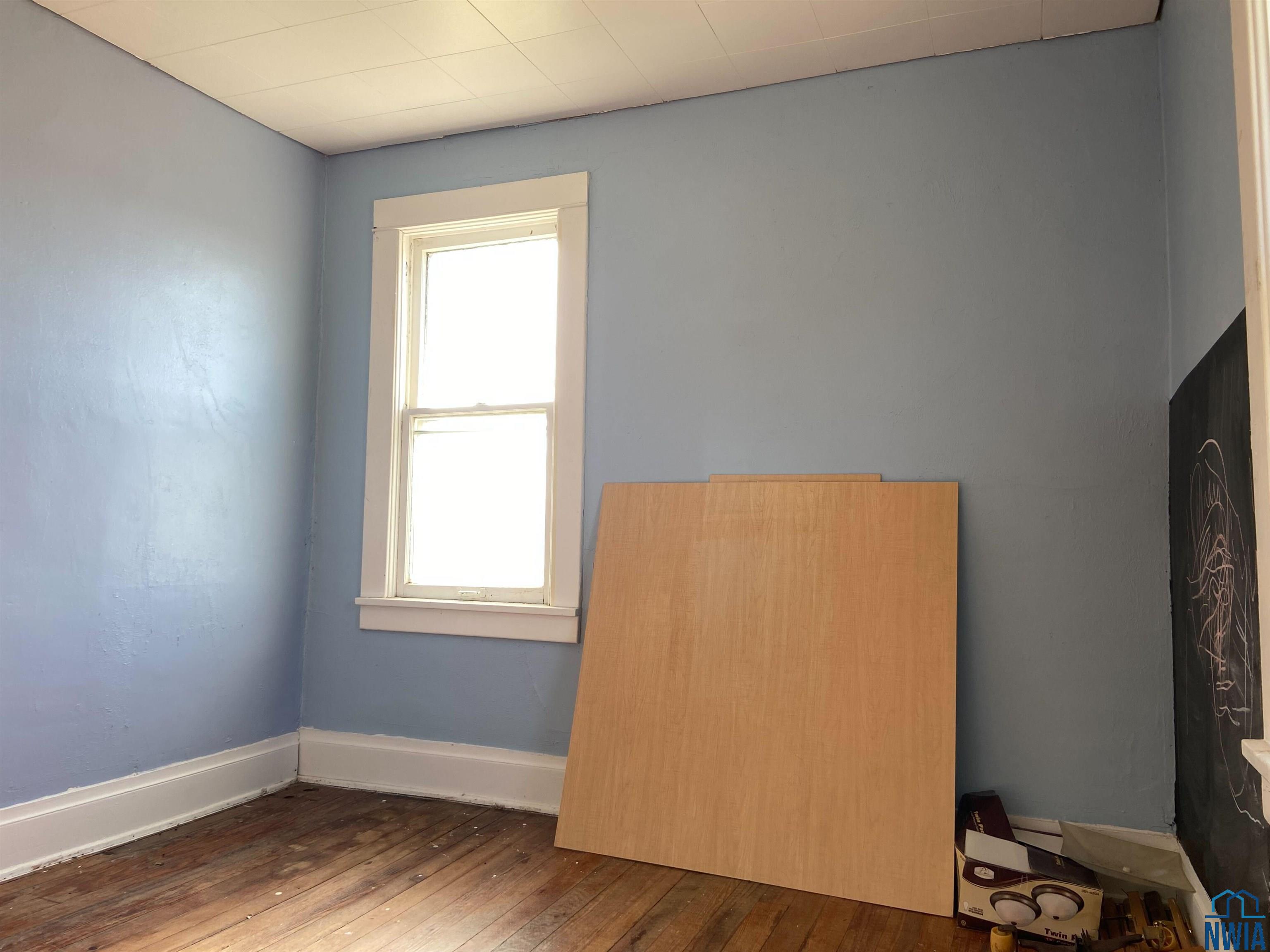 MLS #828567