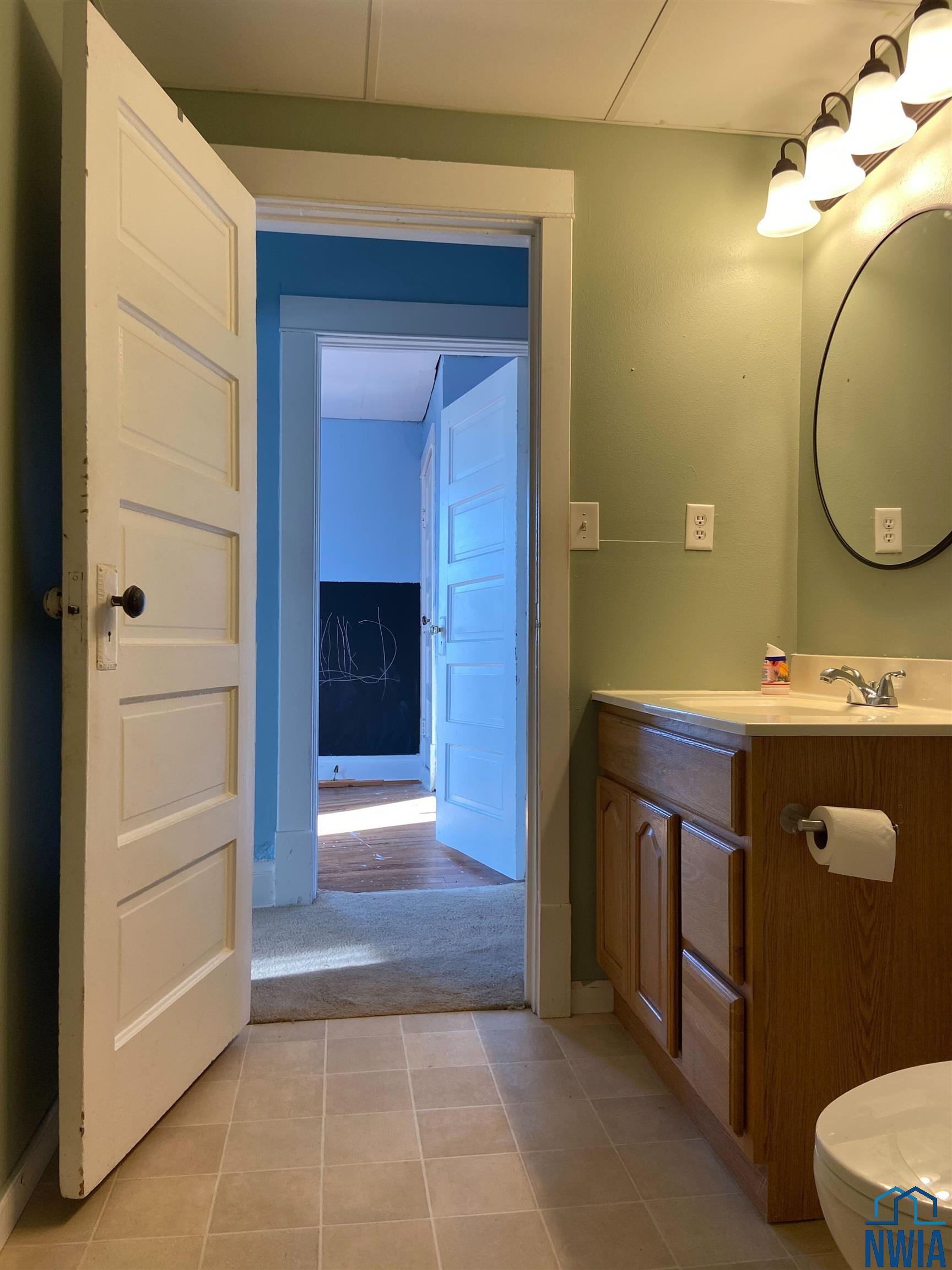 MLS #828567