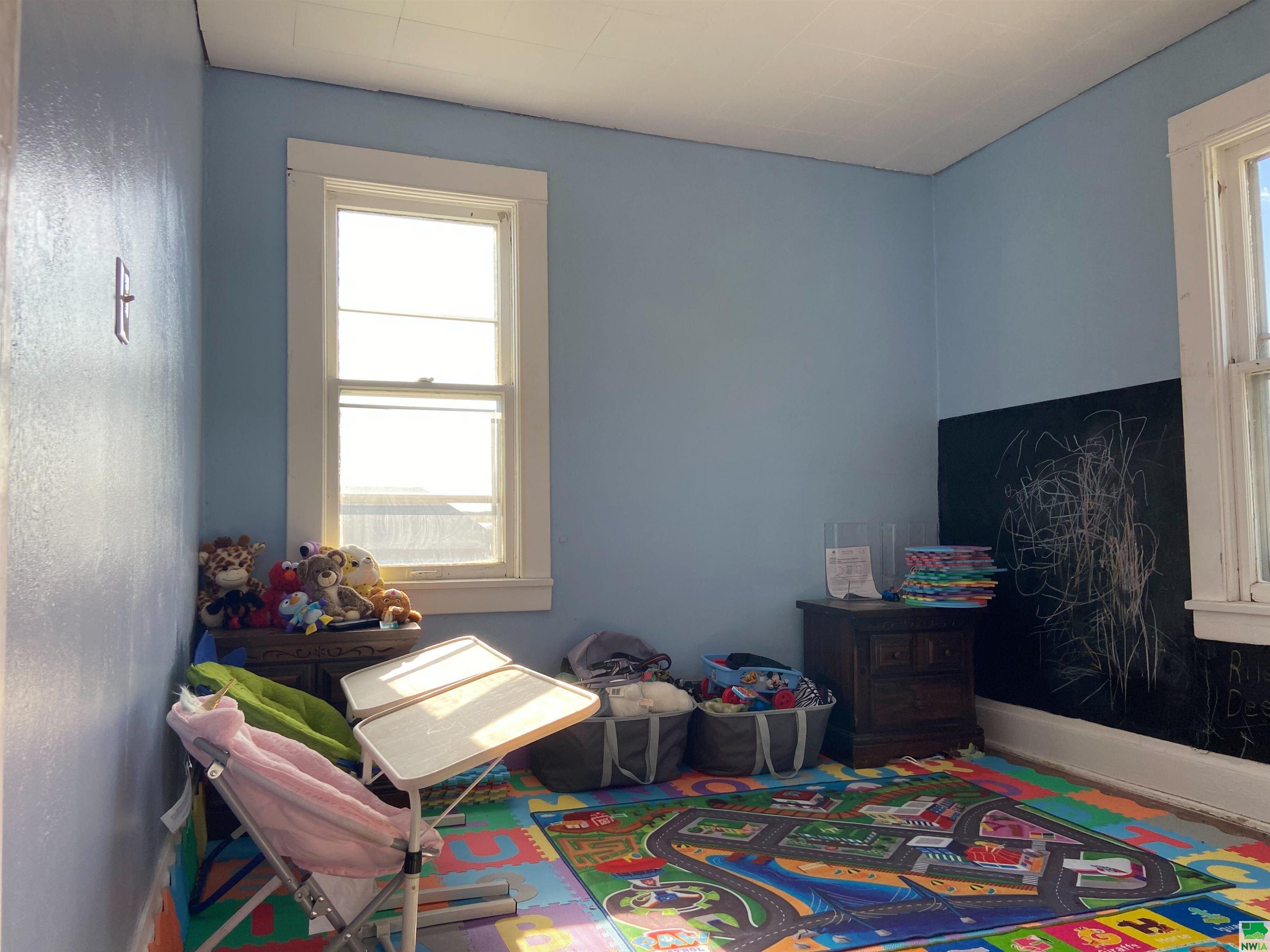 MLS #828567