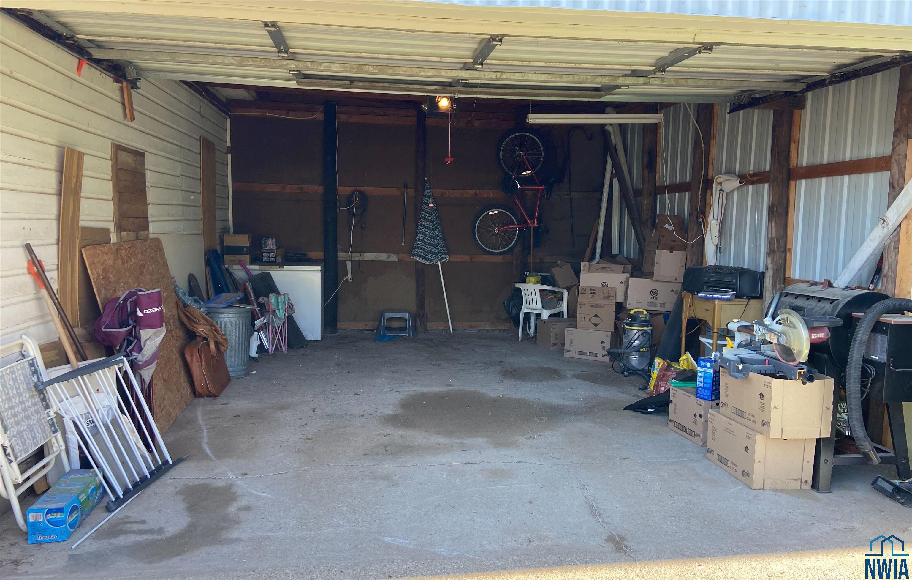 MLS #828567