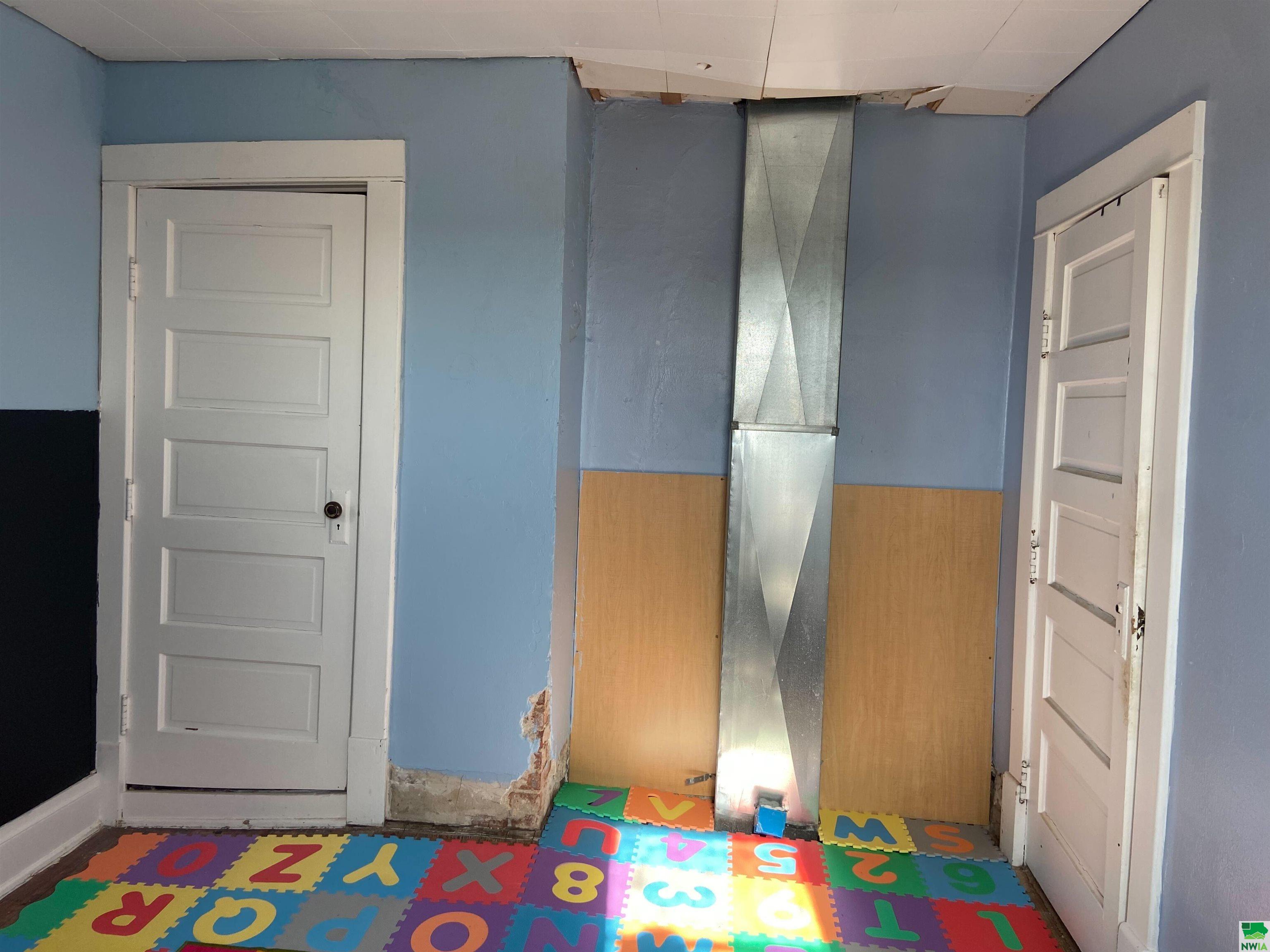 MLS #828567