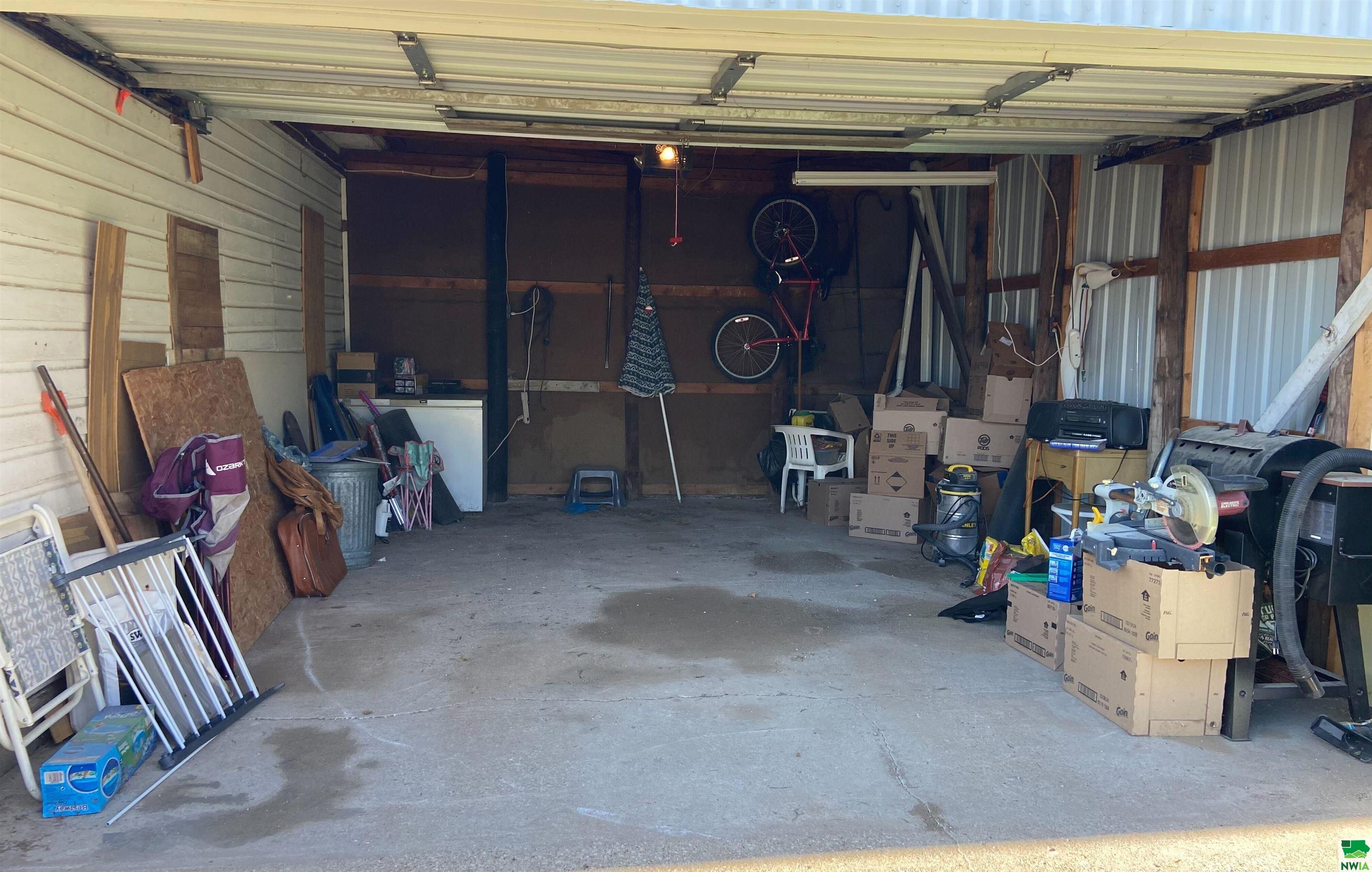 MLS #828567