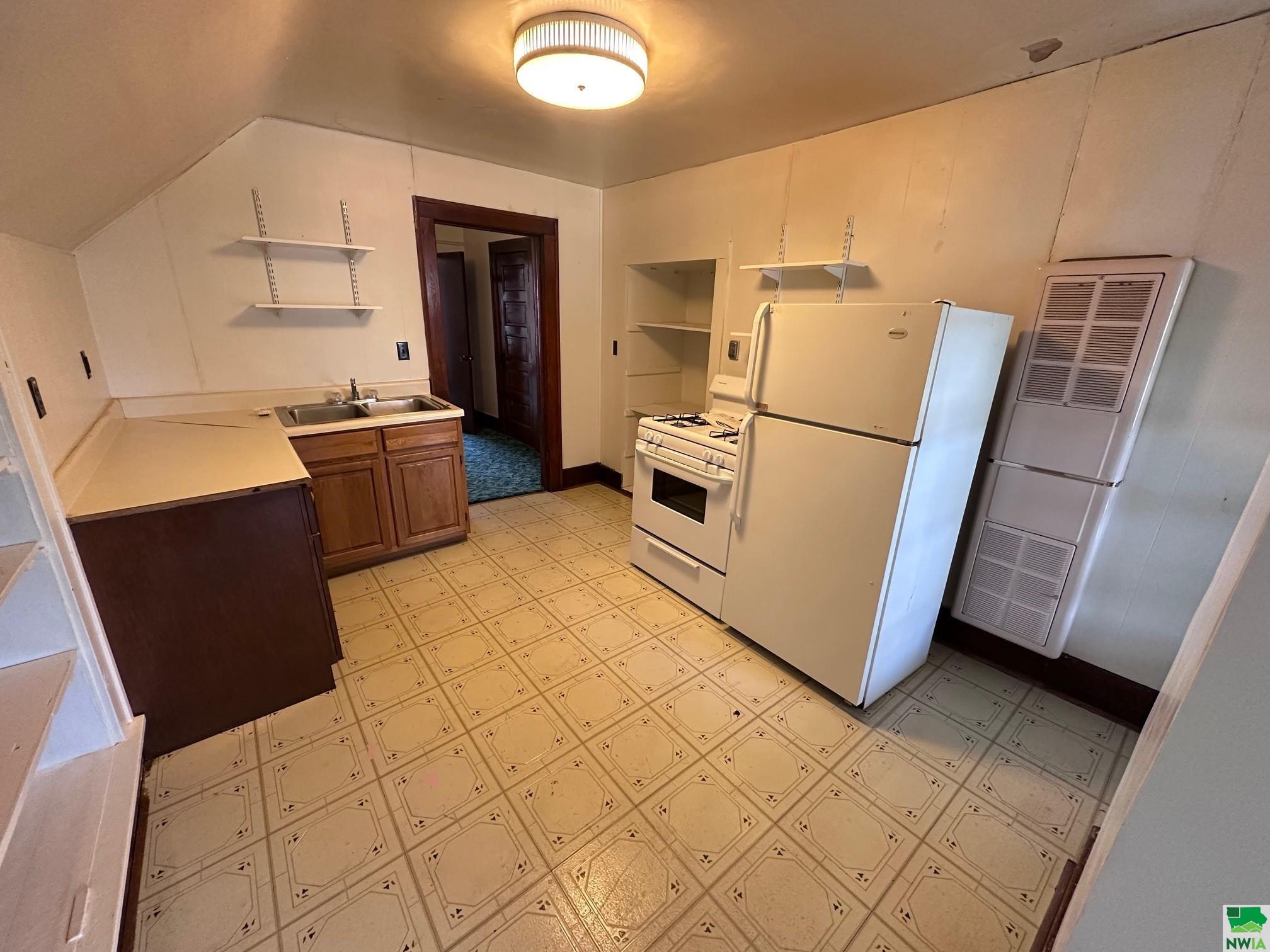 MLS #828568