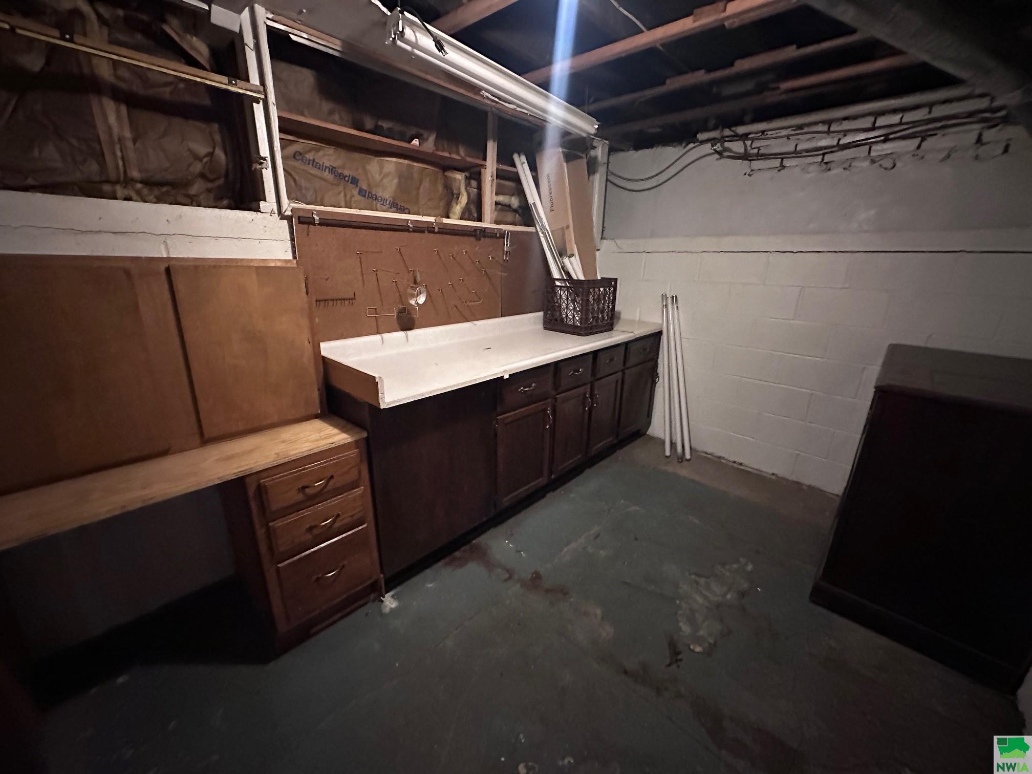 MLS #828568