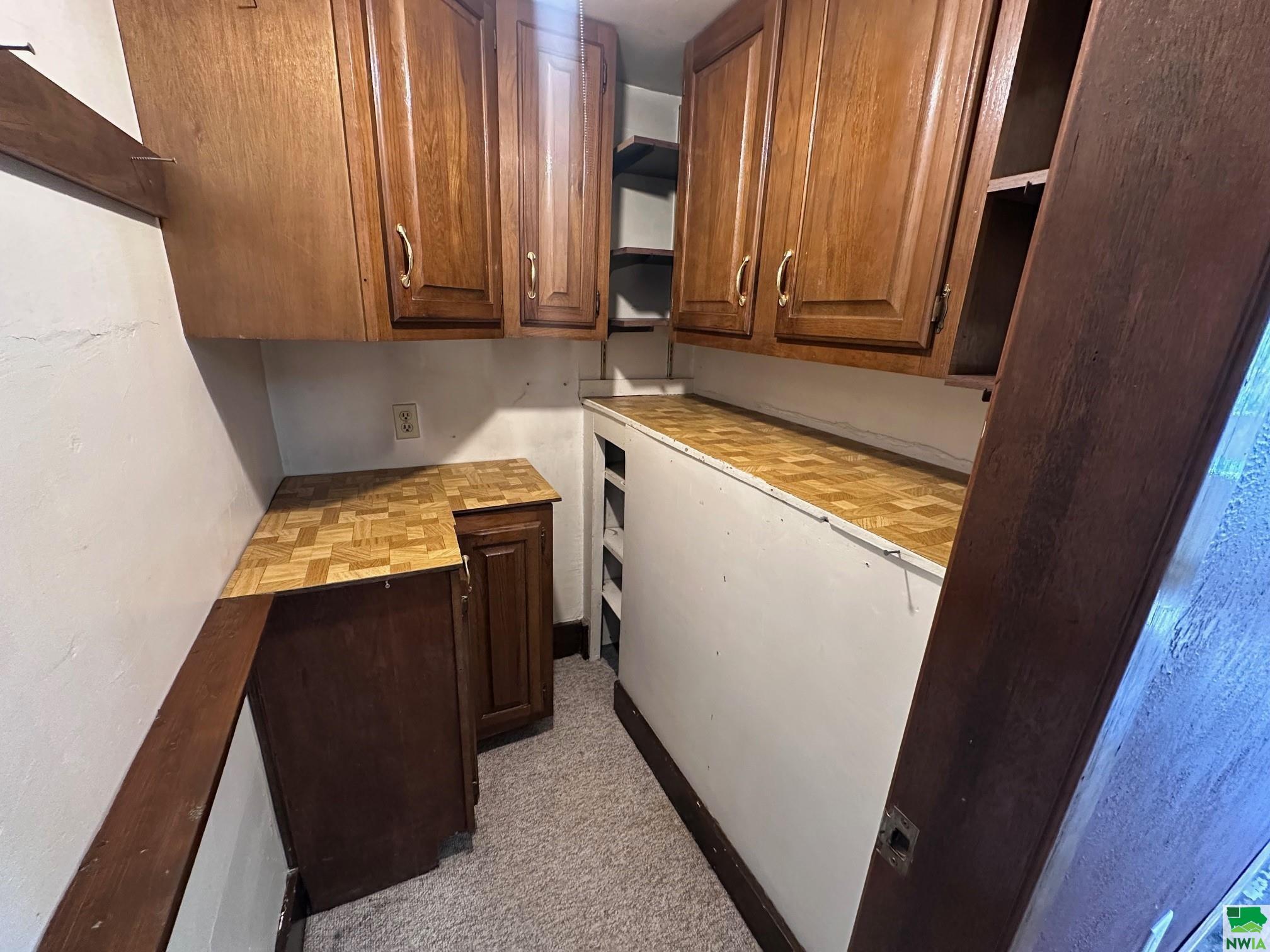 MLS #828568