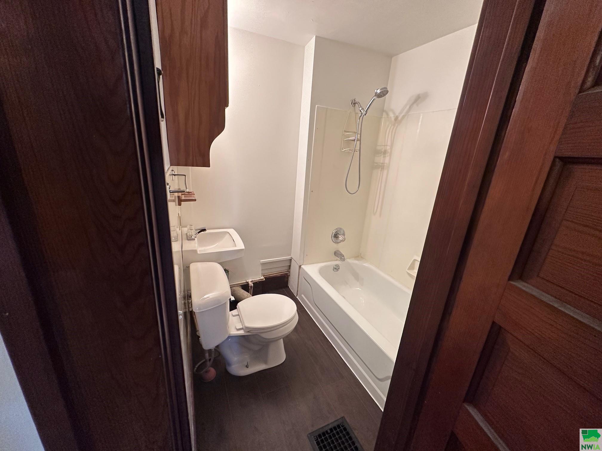 MLS #828568