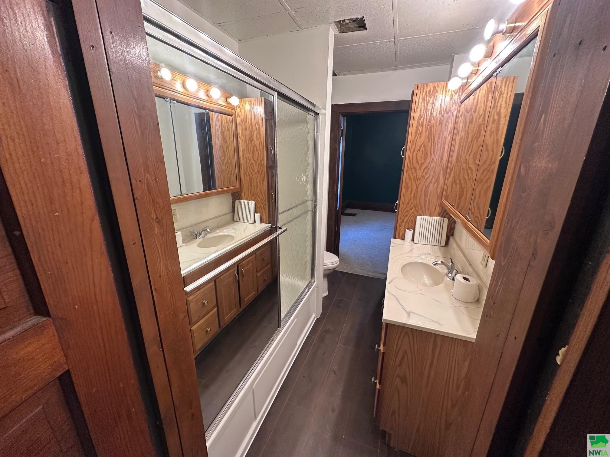 MLS #828568