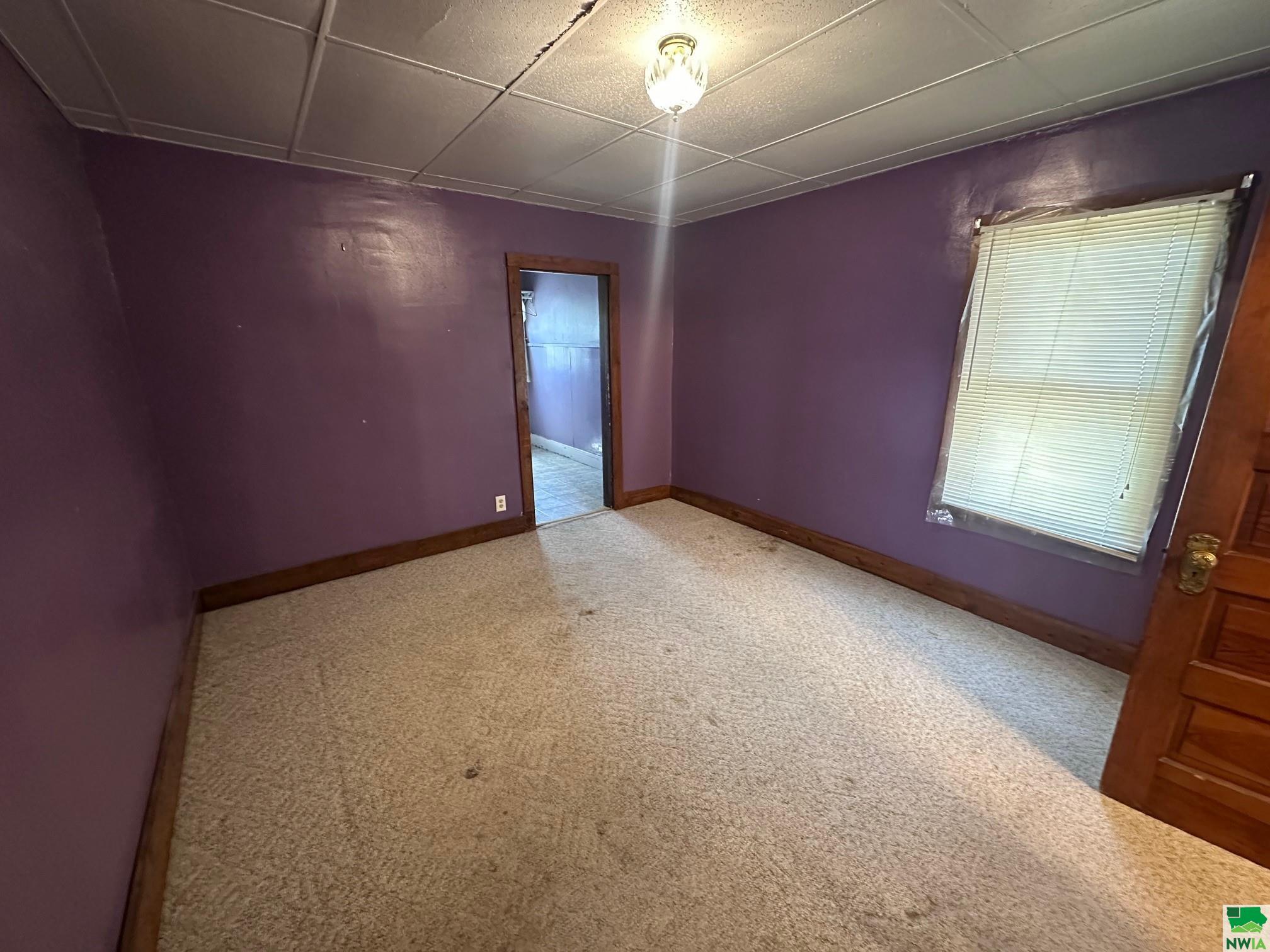 MLS #828568