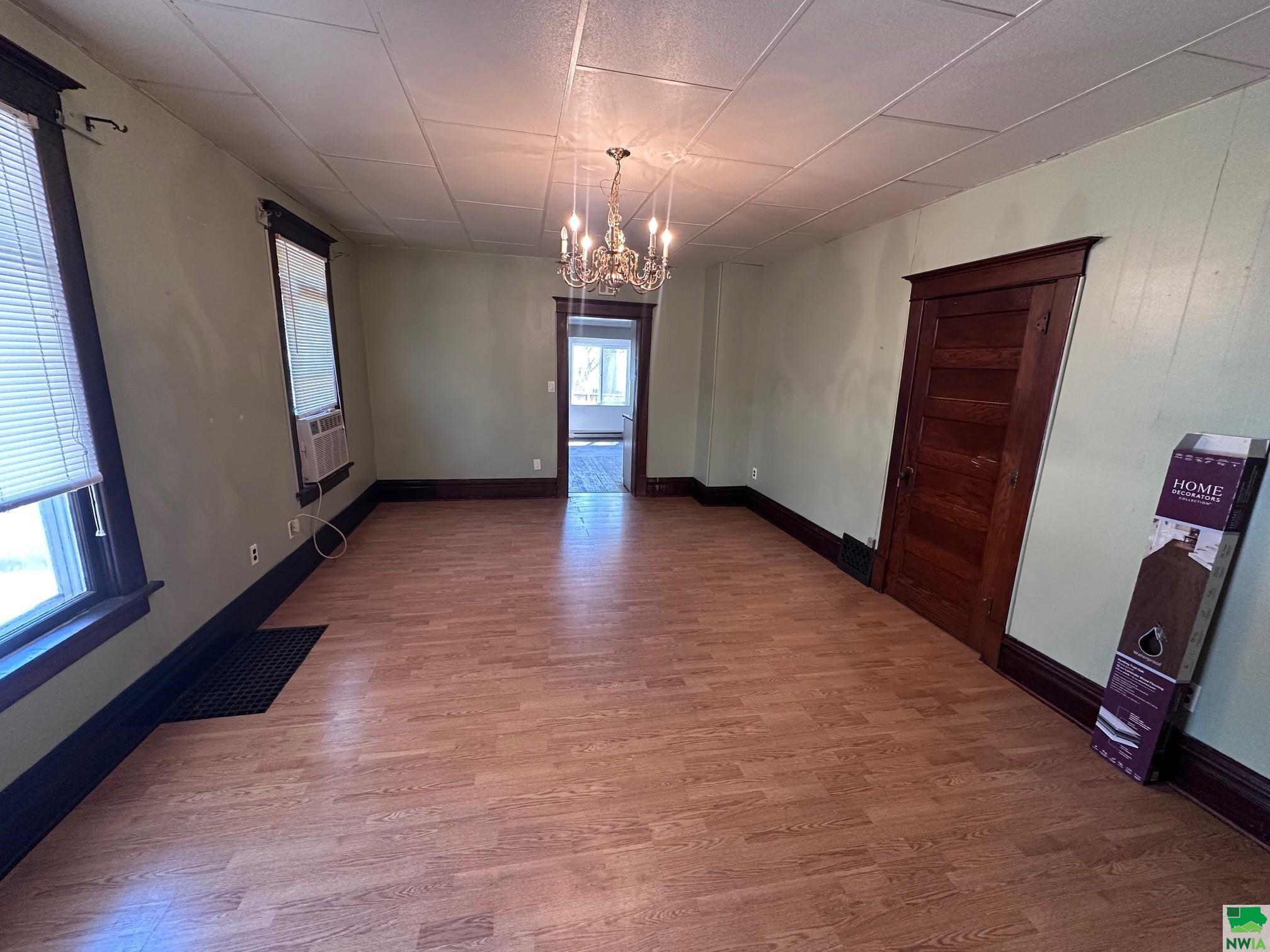 MLS #828568