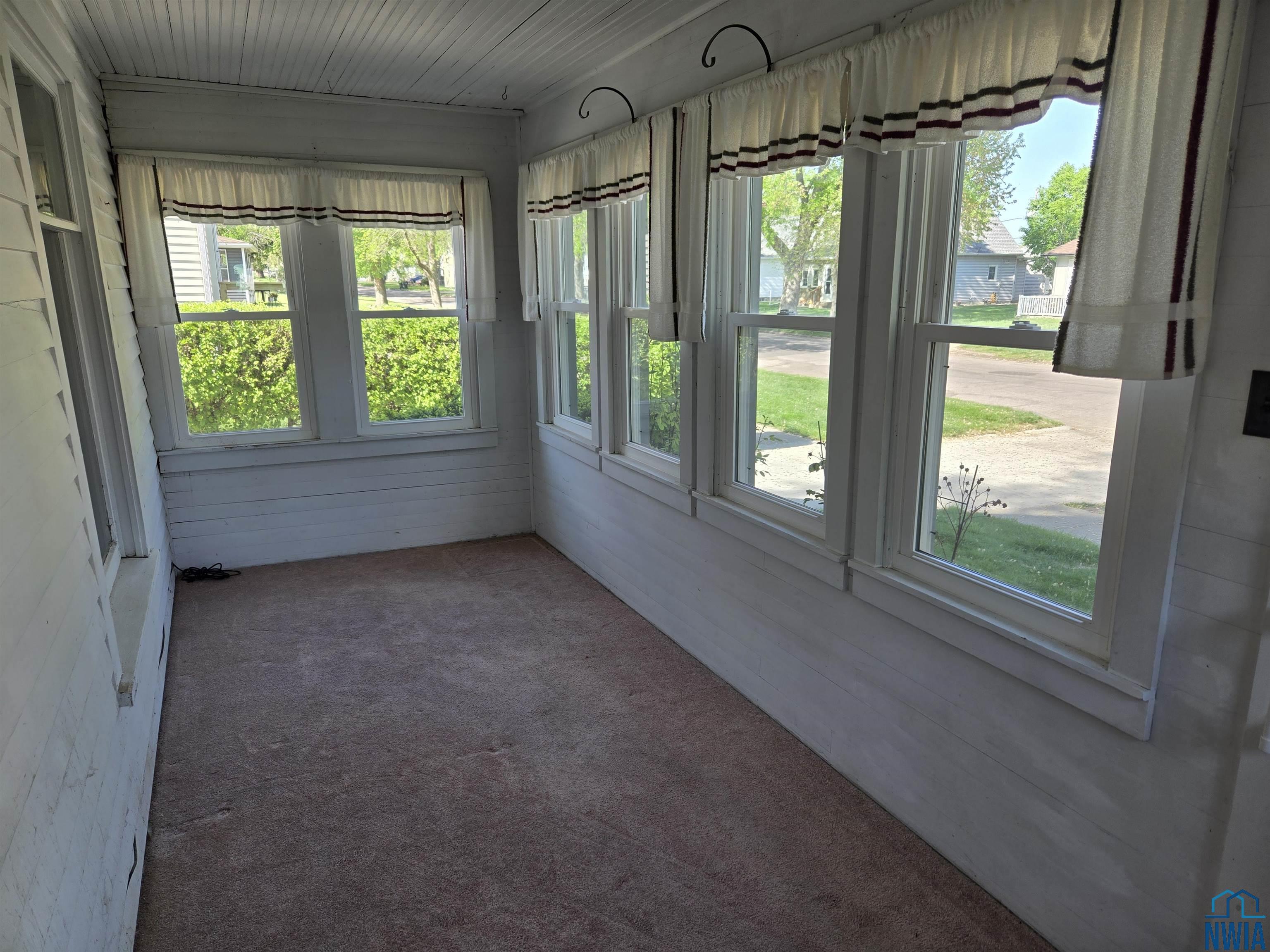 MLS #828570