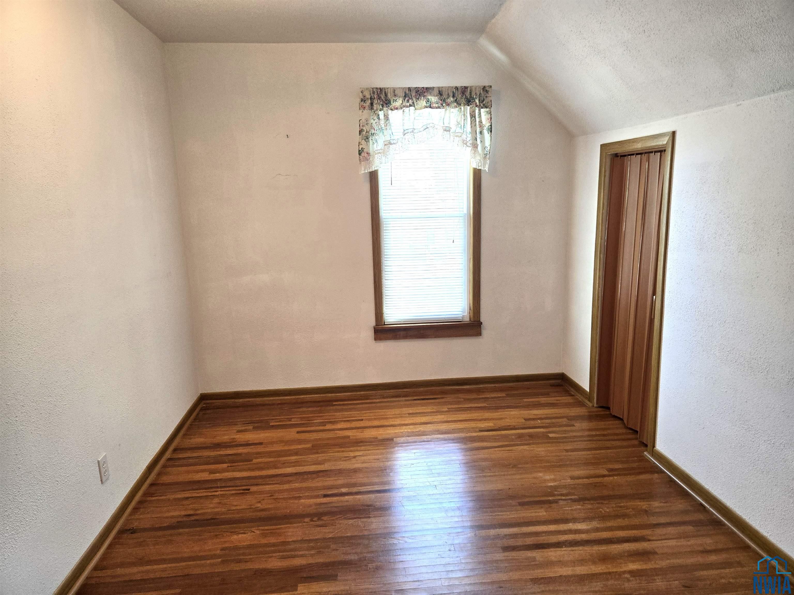 MLS #828570