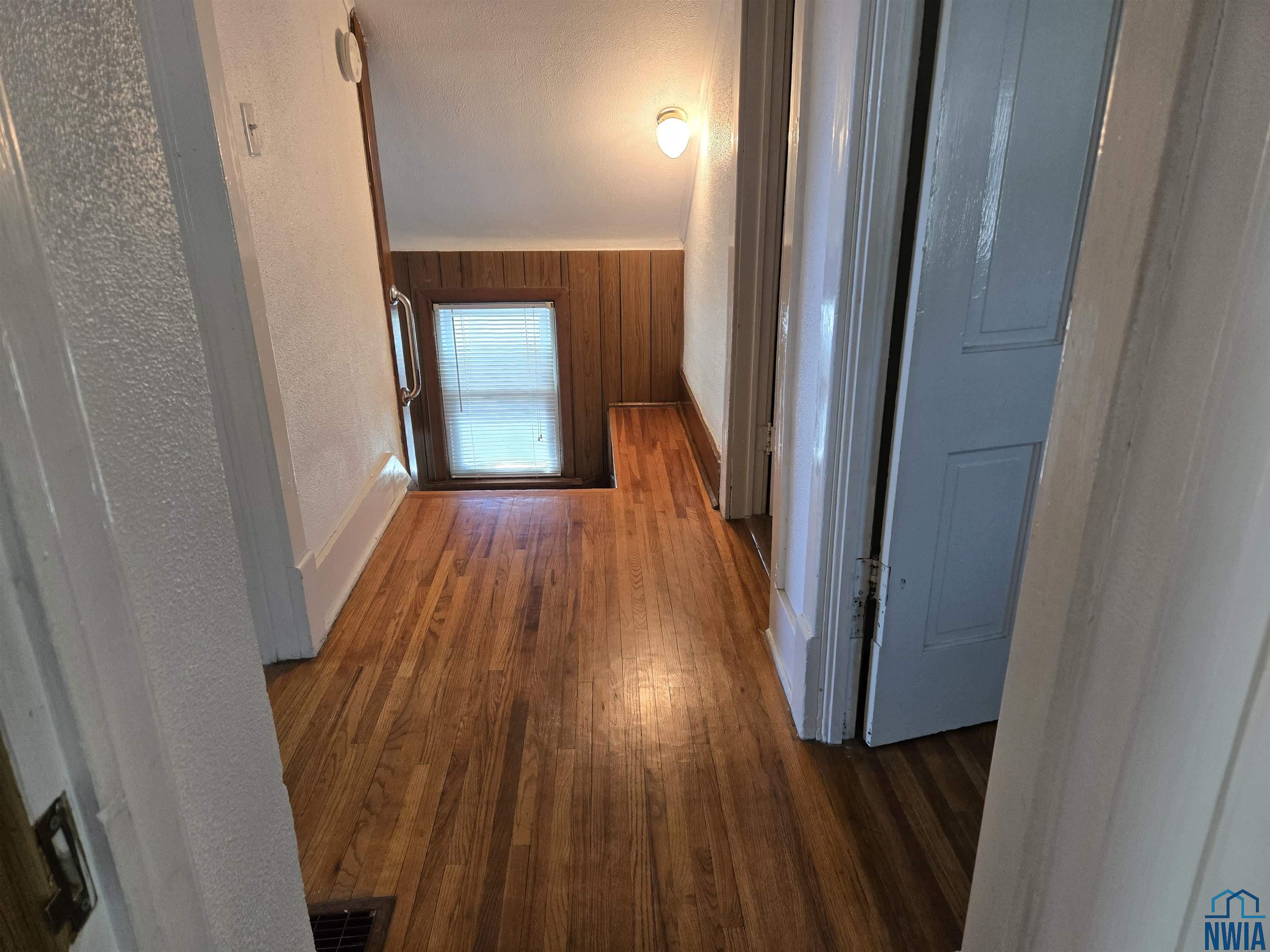 MLS #828570