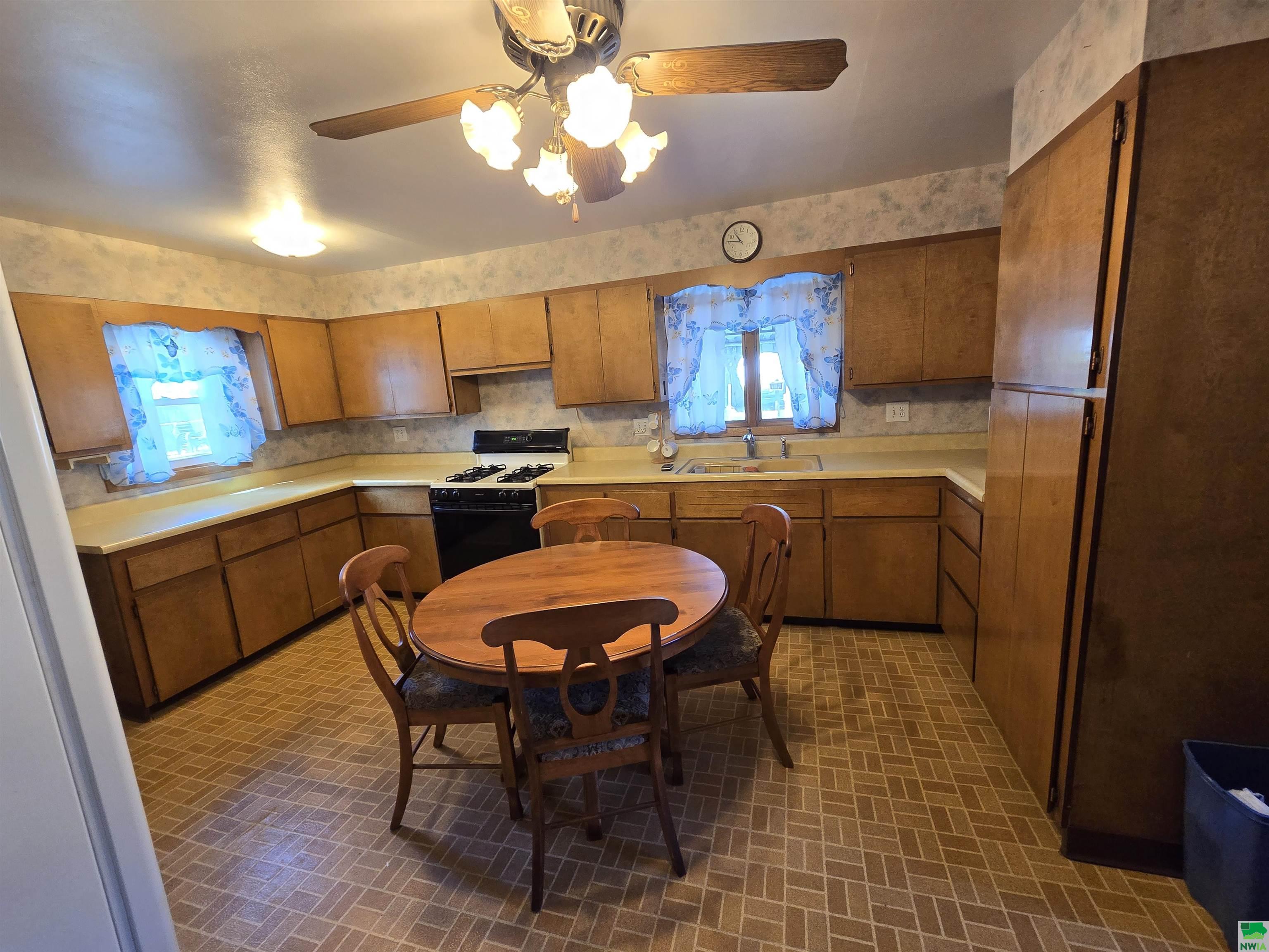 MLS #828570