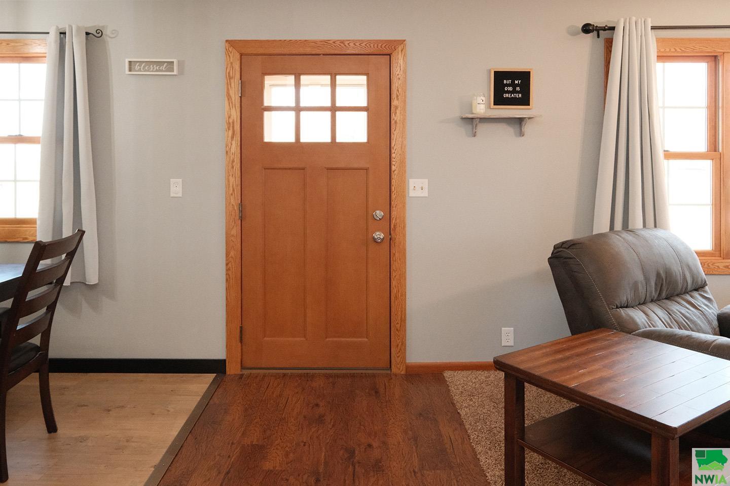 MLS #828572