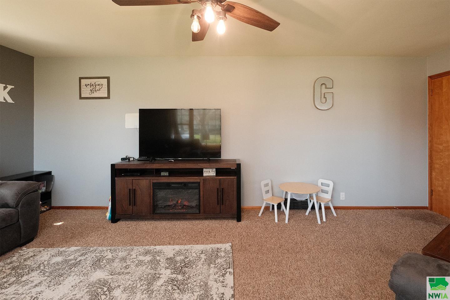 MLS #828572