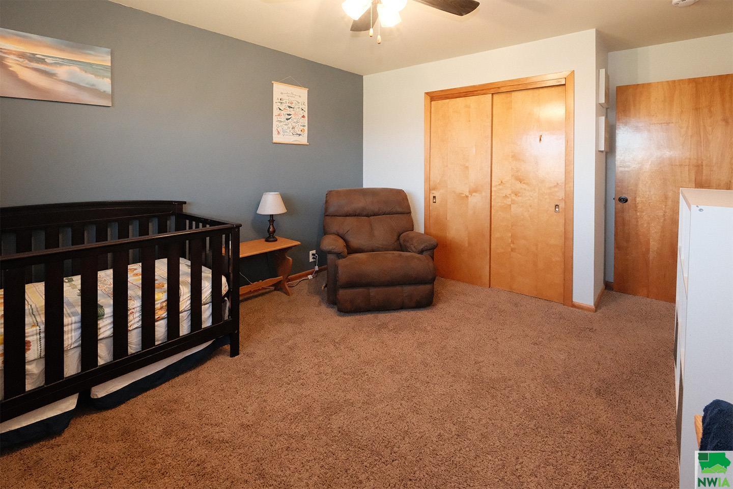 MLS #828572