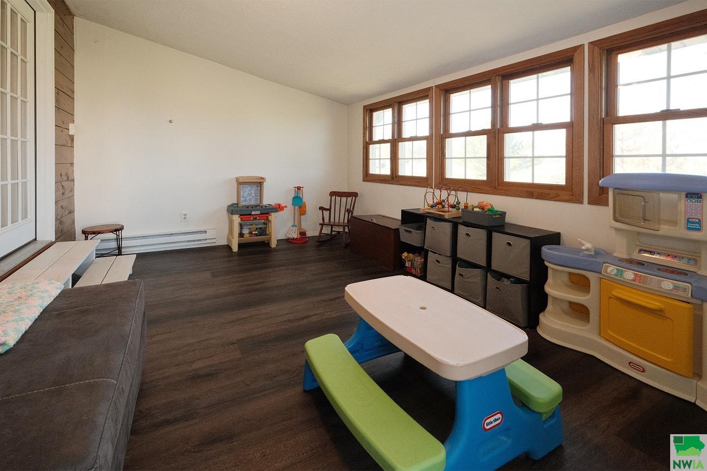 MLS #828572